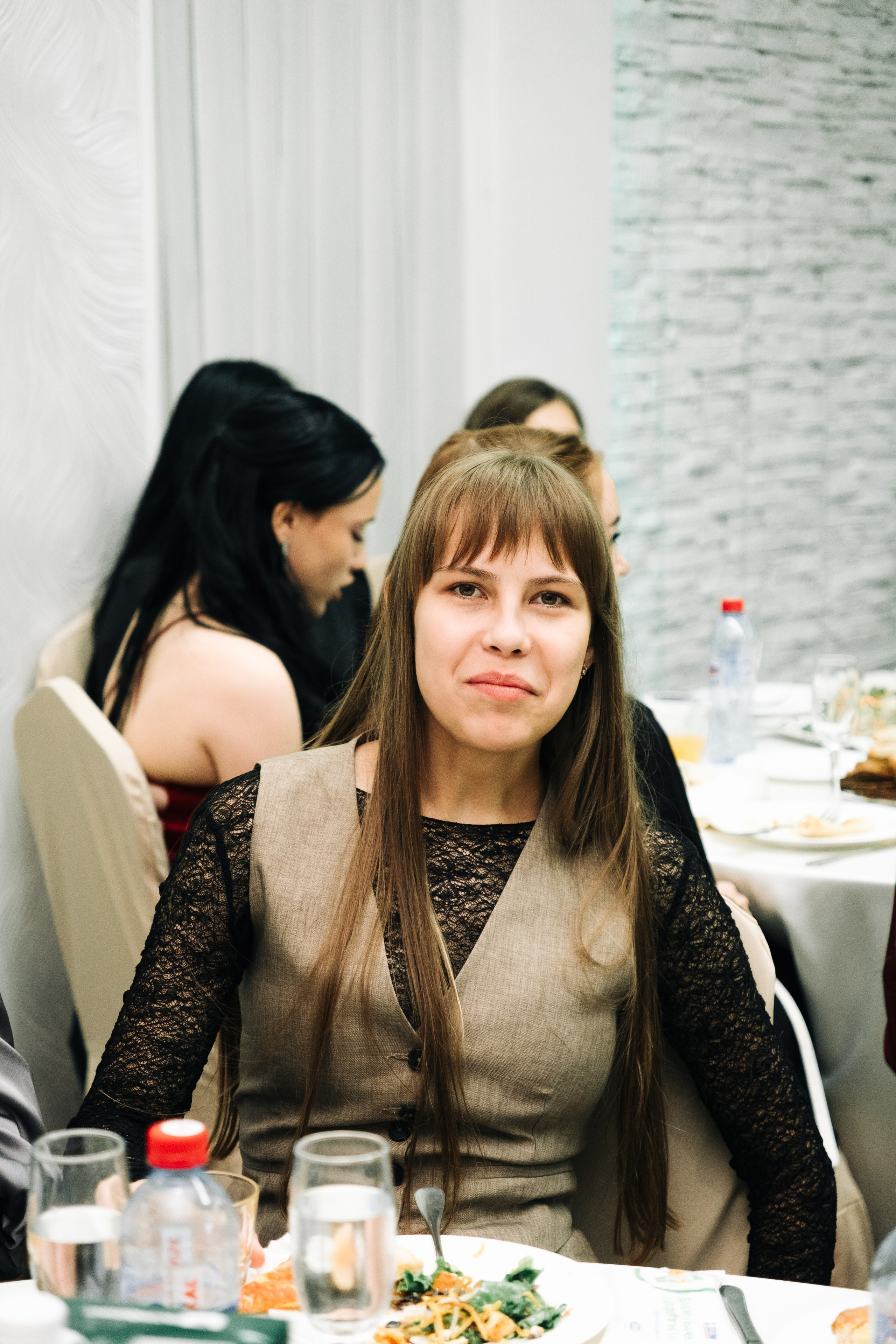 Выпускной. Фотограф в Иркутске Анна Мирошникова