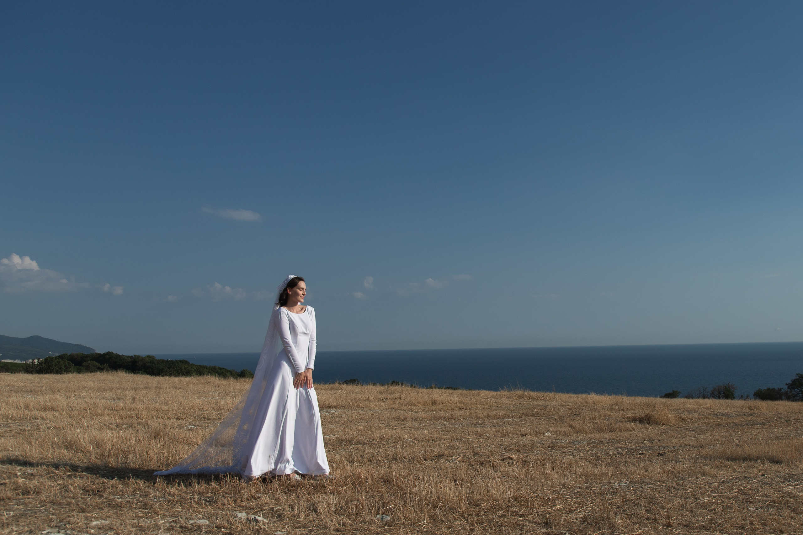 Анастасия и Роман / повторение клятв