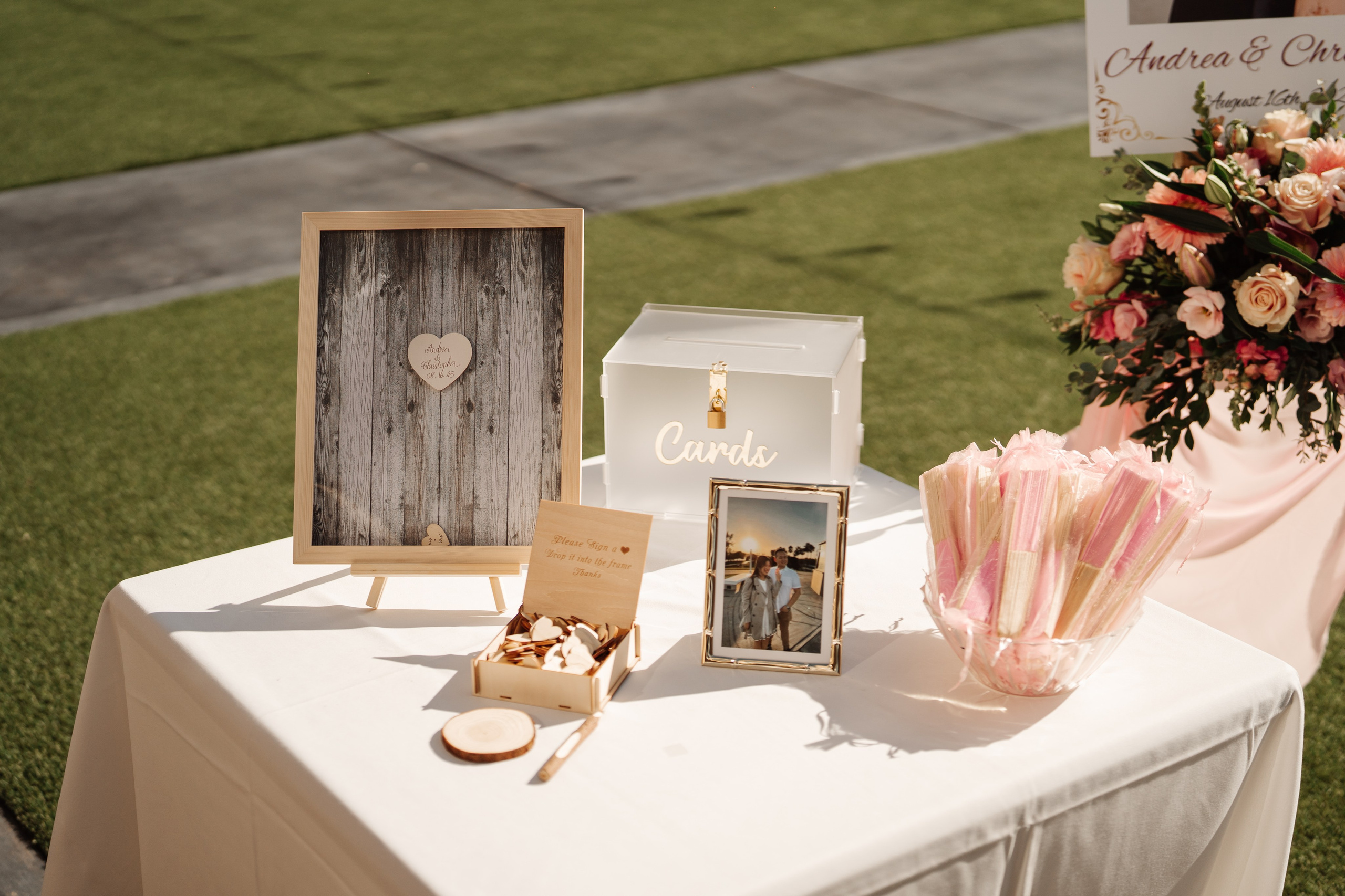 2025-08-16_AndreaChristopher. Ретушер Зенькевич Света