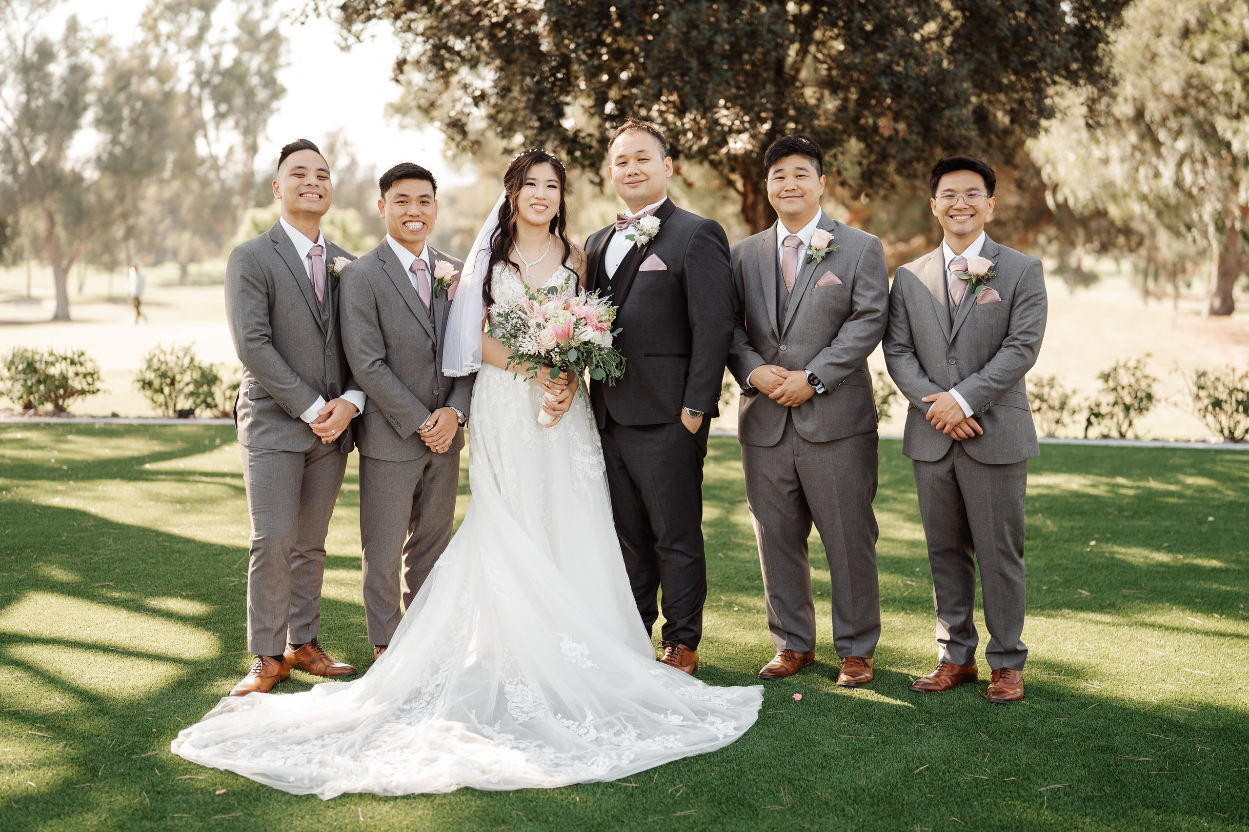 2025-08-16_AndreaChristopher. Ретушер Зенькевич Света