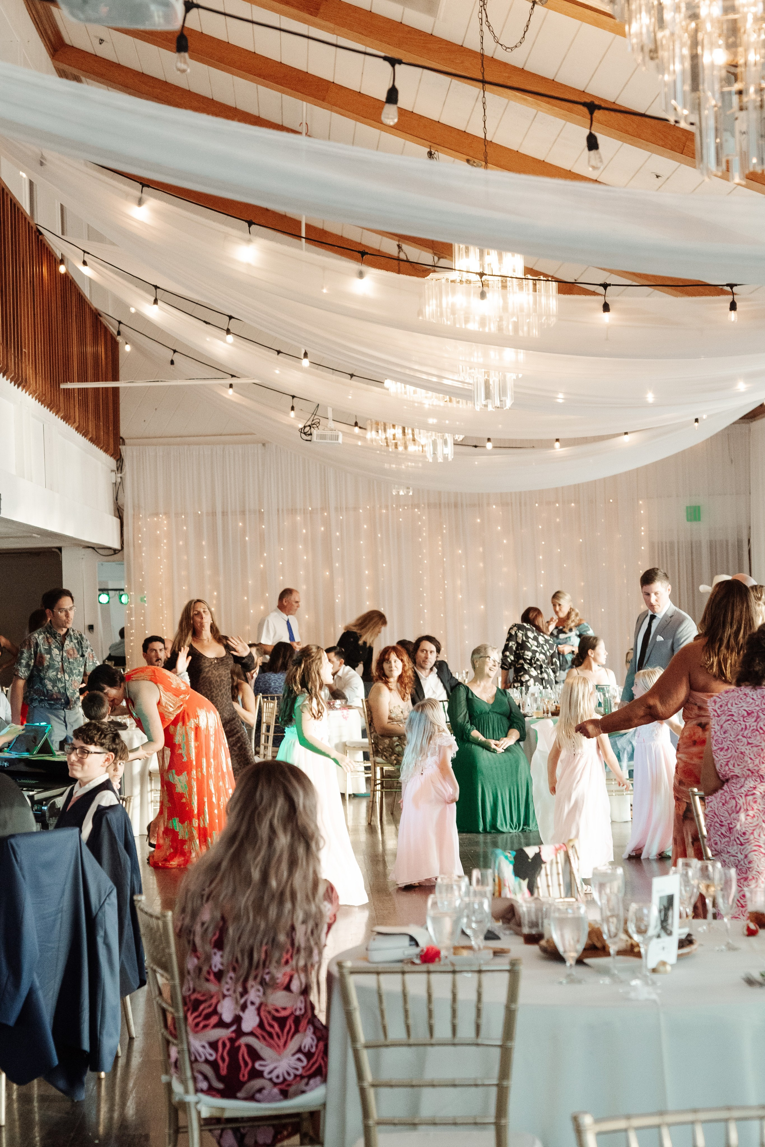 2025-08-16_BryanAmber. Ретушер Зенькевич Света