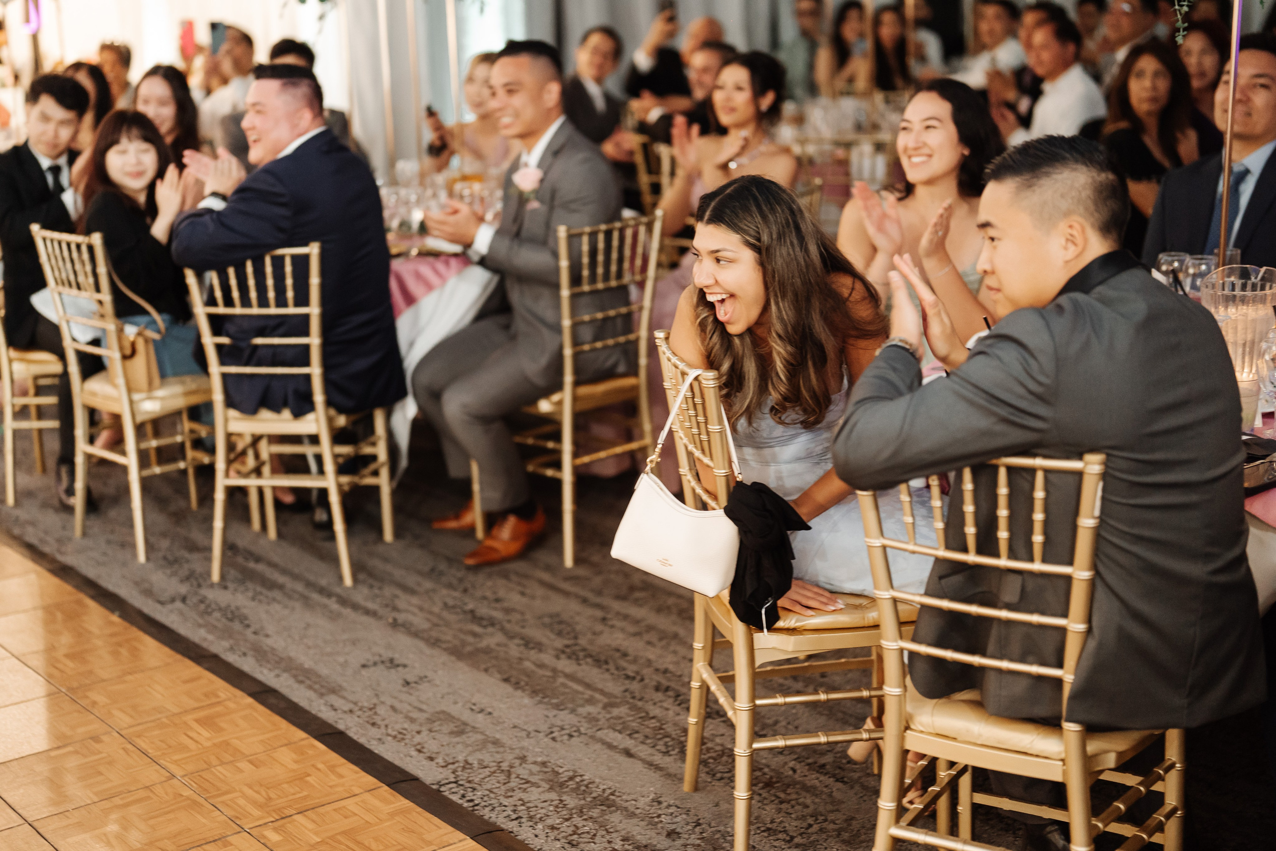 2025-08-16_AndreaChristopher. Ретушер Зенькевич Света