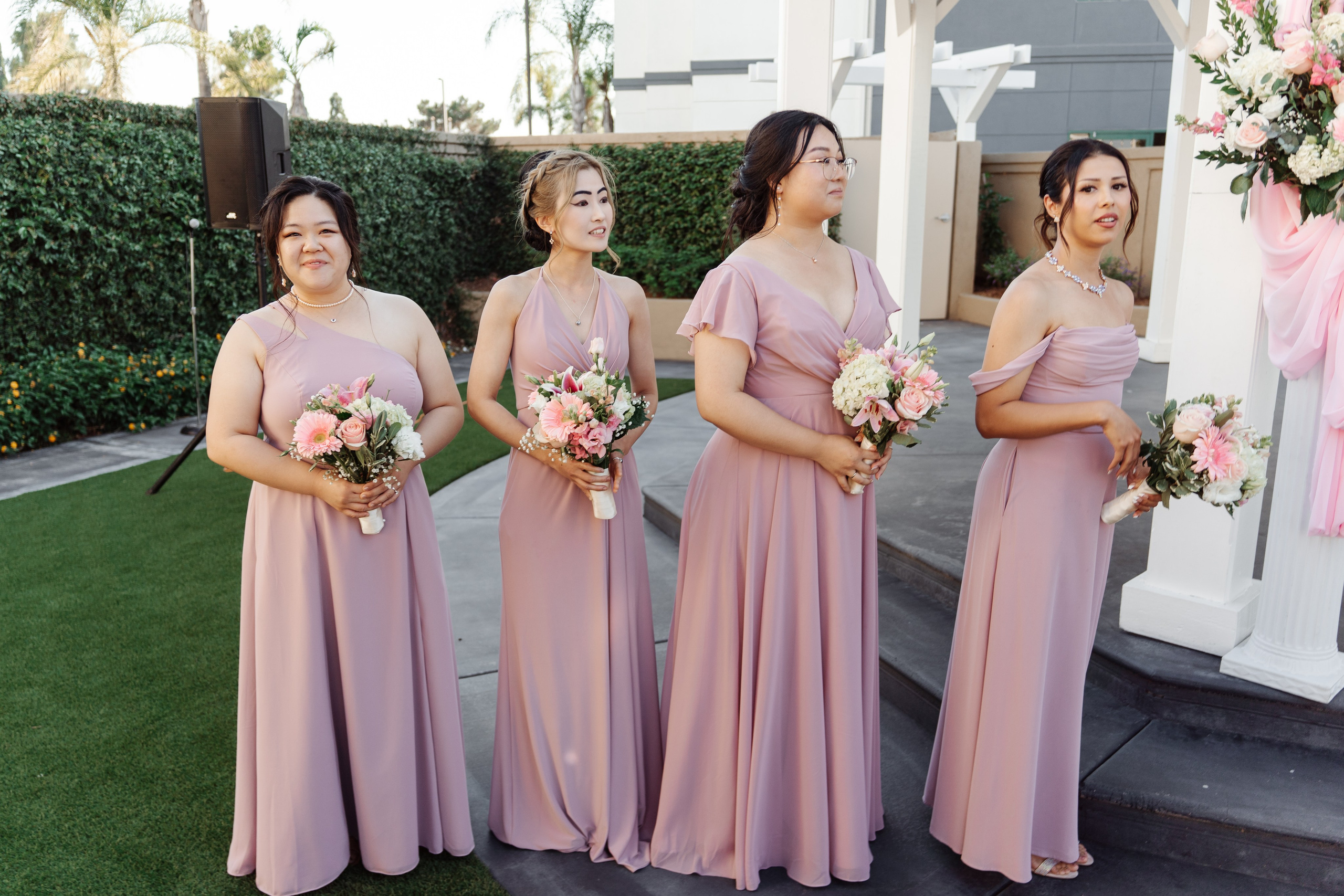 2025-08-16_AndreaChristopher. Ретушер Зенькевич Света