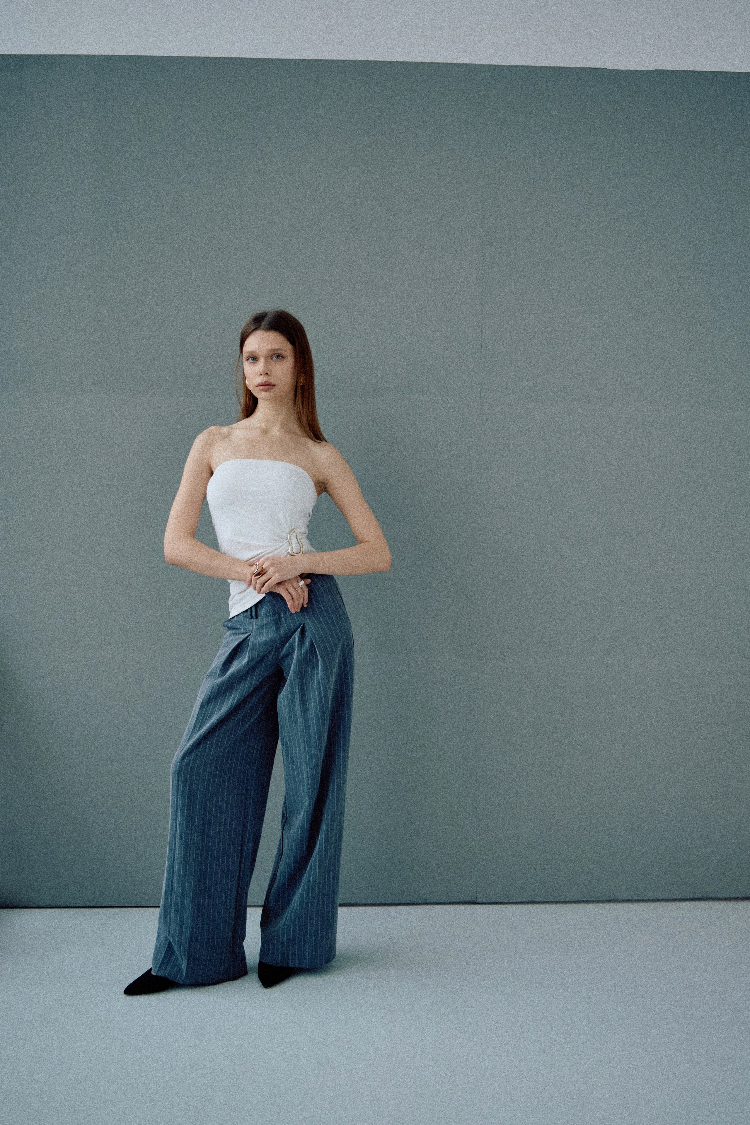 ЖЕНСКИЙ ПОРТРЕТ. Портретный фотограф в Екатеринбурге Имангалиев Болат