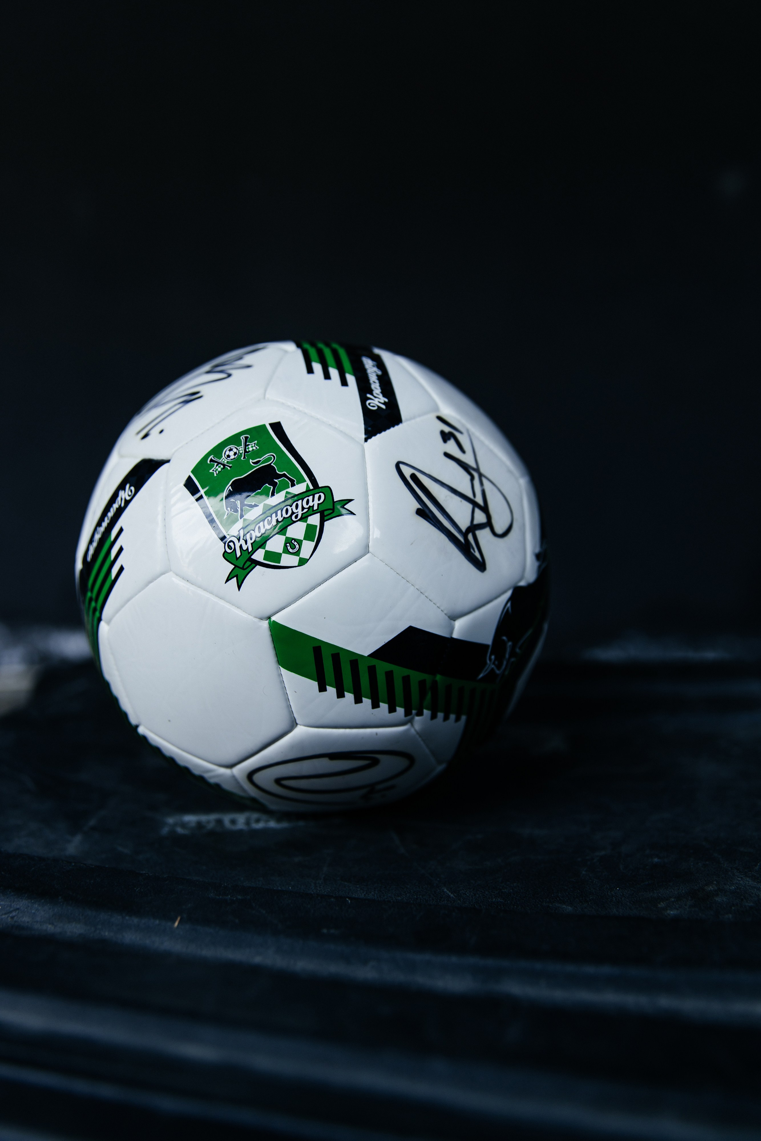 Болельщики фк Краснодара. Фотограф в Краснодаре Алла Потоцкая