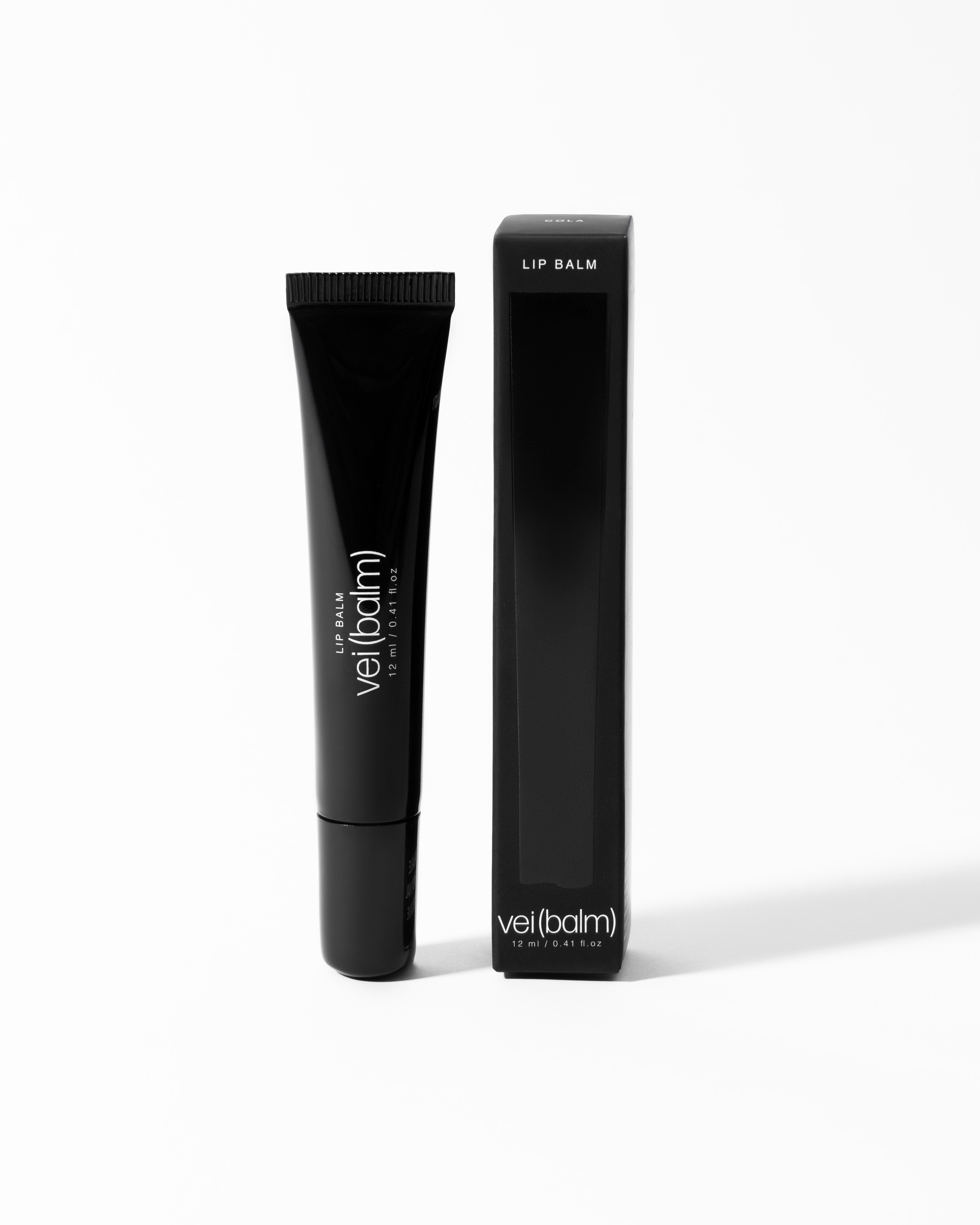 Vei Lip. Fashion фотограф и Арт директор. Санкт-Петербург и Москва