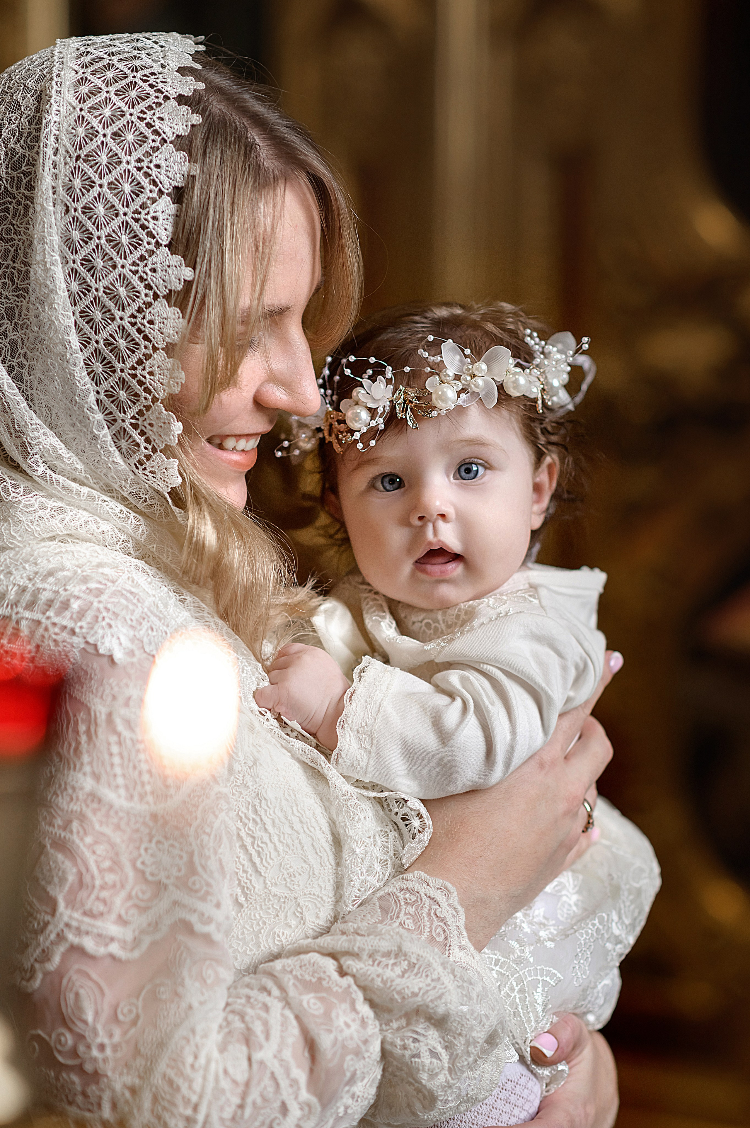 Исаакиевский собор. Фотограф на Крещение в Санкт-Петербурге