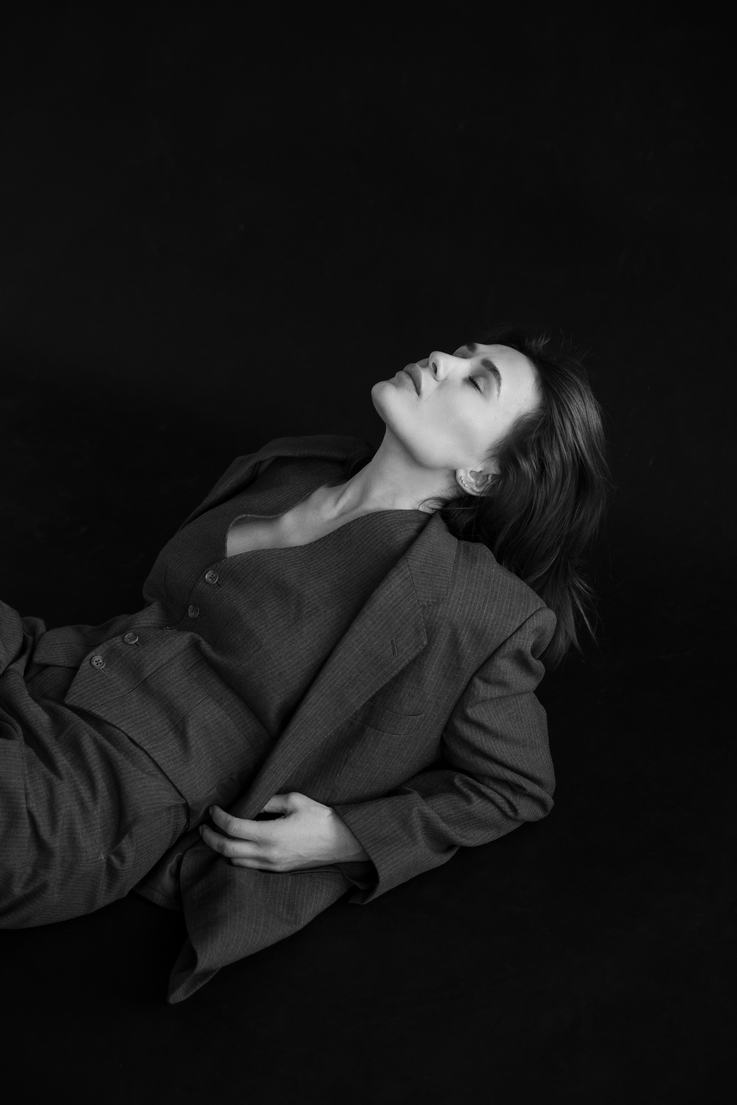 Ява. Фотограф Анна Котова