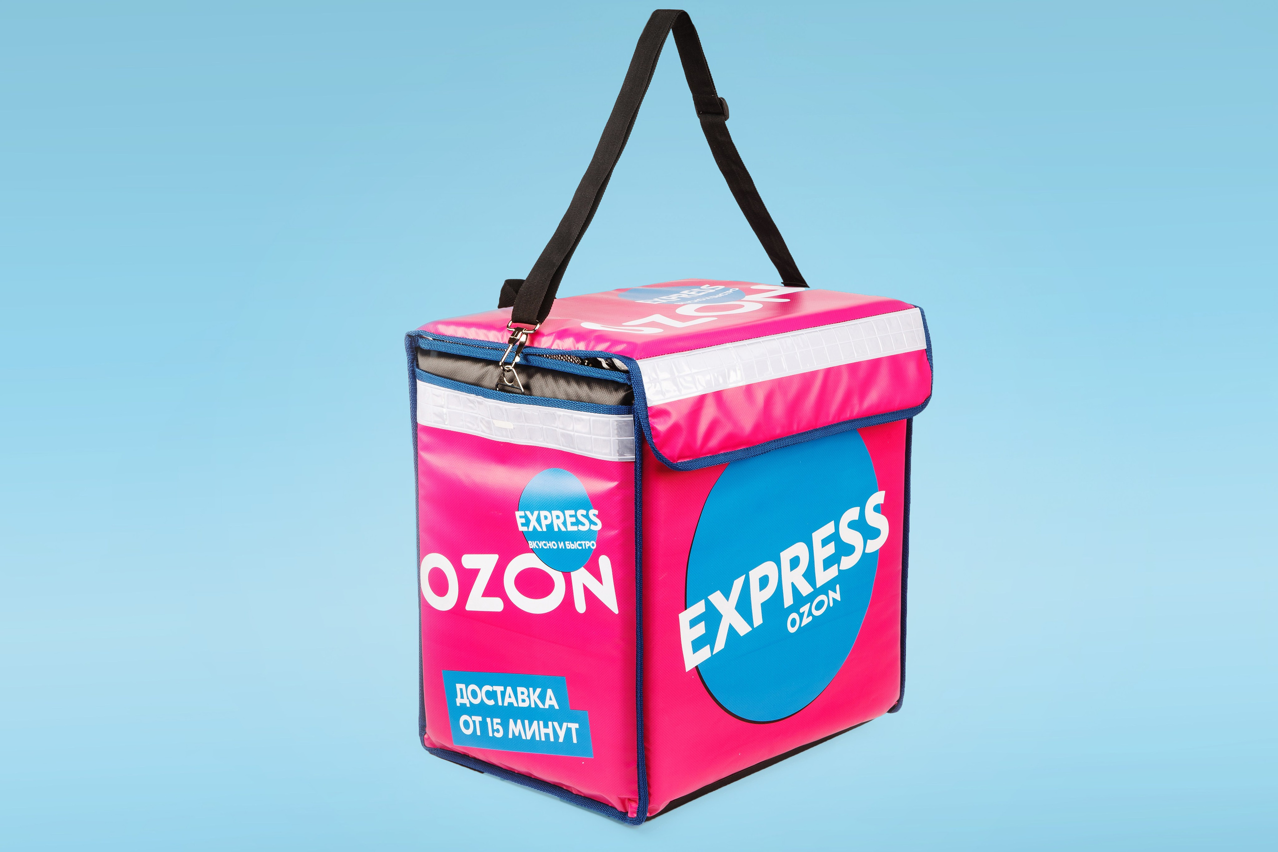 СТАНДАРТНАЯ ПРЕДМЕТНАЯ ФОТОСЪЁМКА НА ОДНОТОННОМ ФОНЕ. Ильшат Бикмиев — предметный фотограф. Каталог и рекламная съёмка для бизнеса Алматы. Качественные фото для бизнеса, маркетплейсов интернета