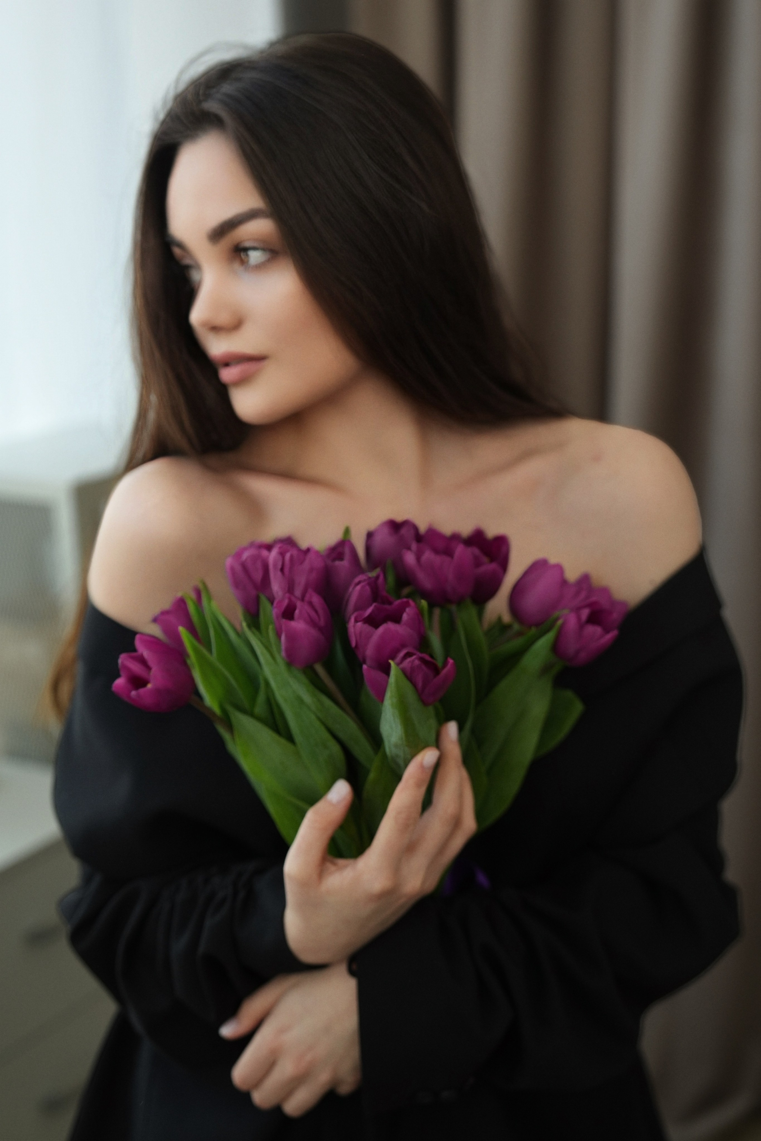 Ворк. Фотограф Маргарита Ступакова