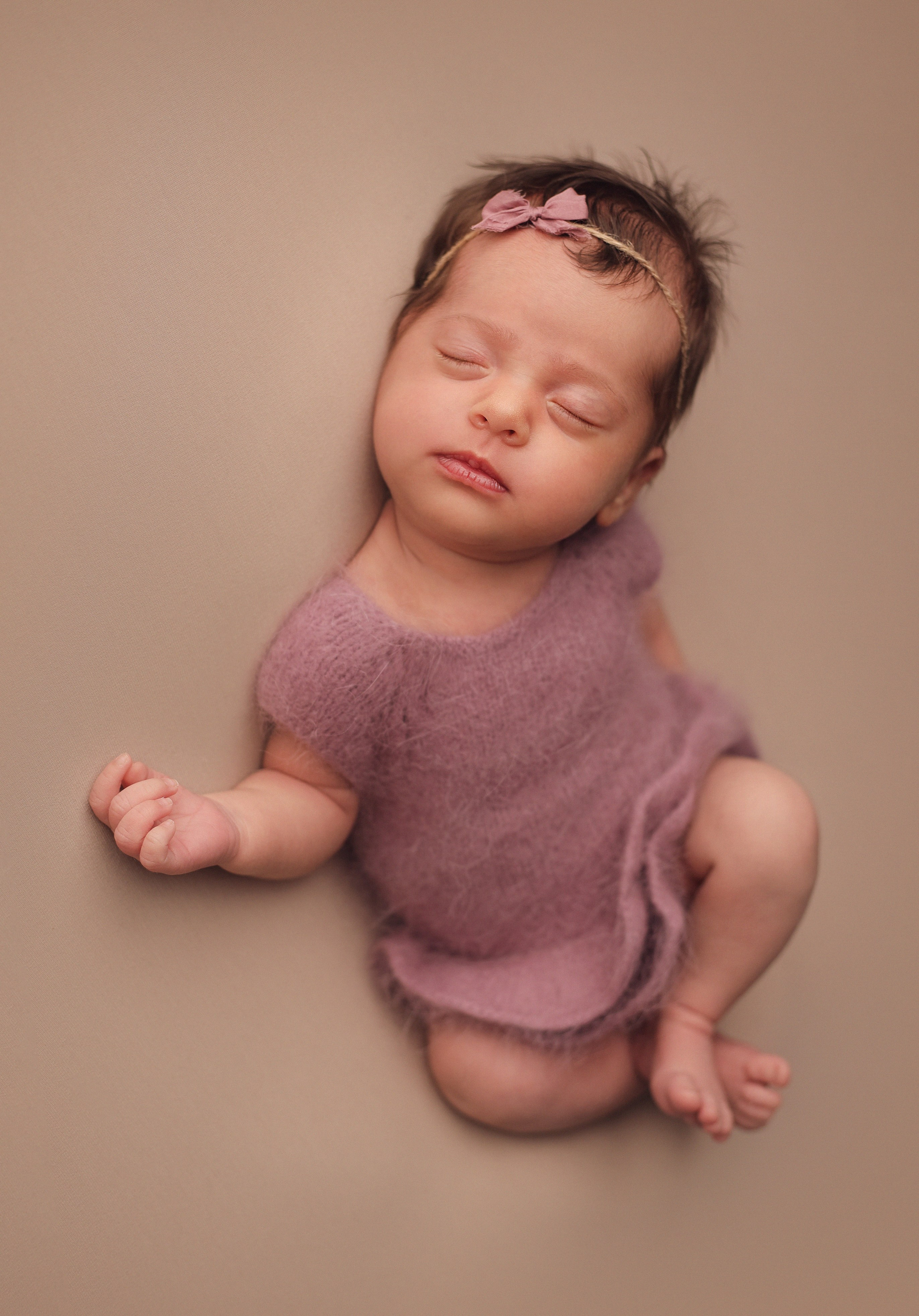Новорожденные. Семейный фотограф и фотограф новорожденных в Санкт-Петербурге Алевтина