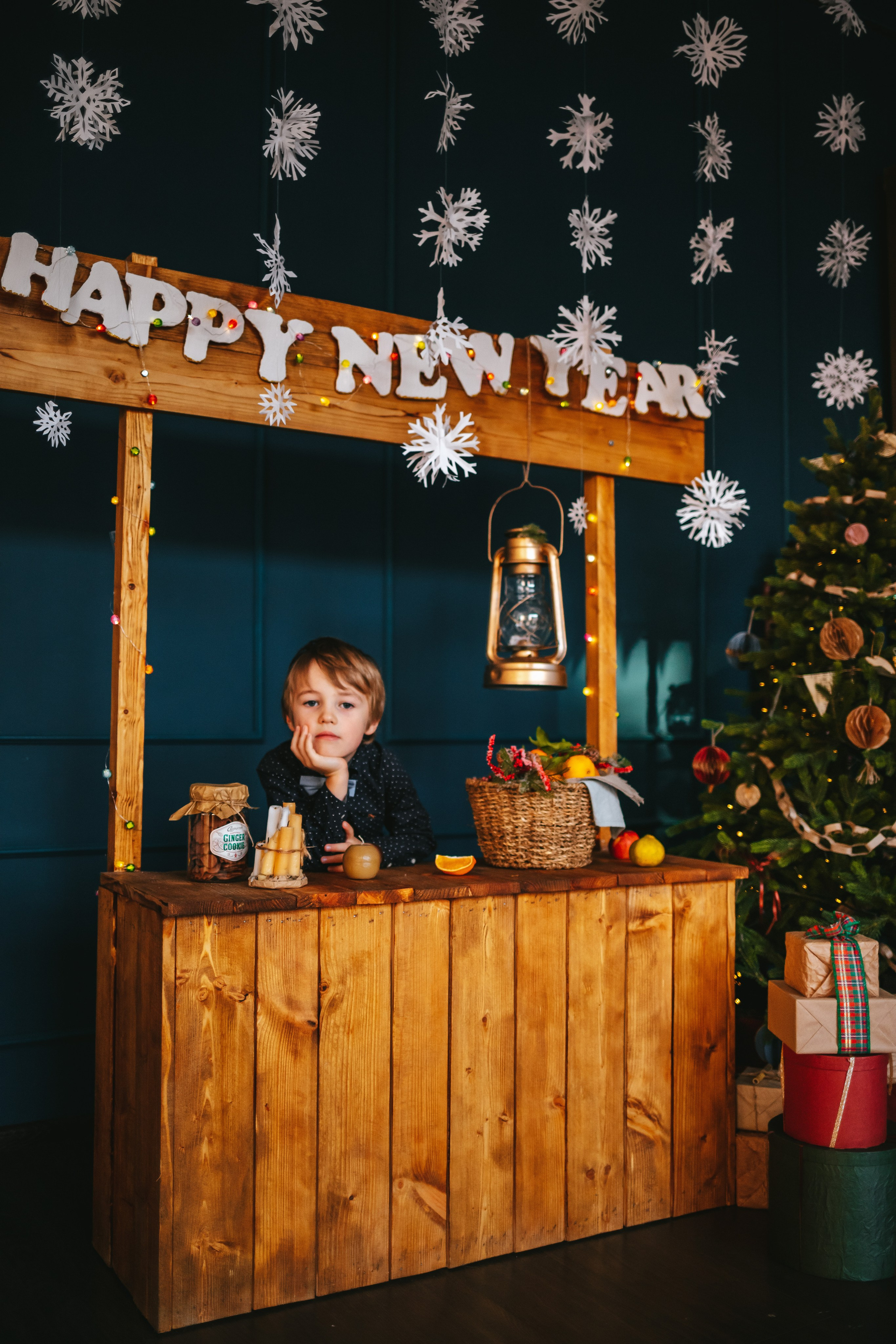 Лёша, Таня и Саша. Семейный lifestyle фотограф в Санкт-Петербурге Людмила Пахомова