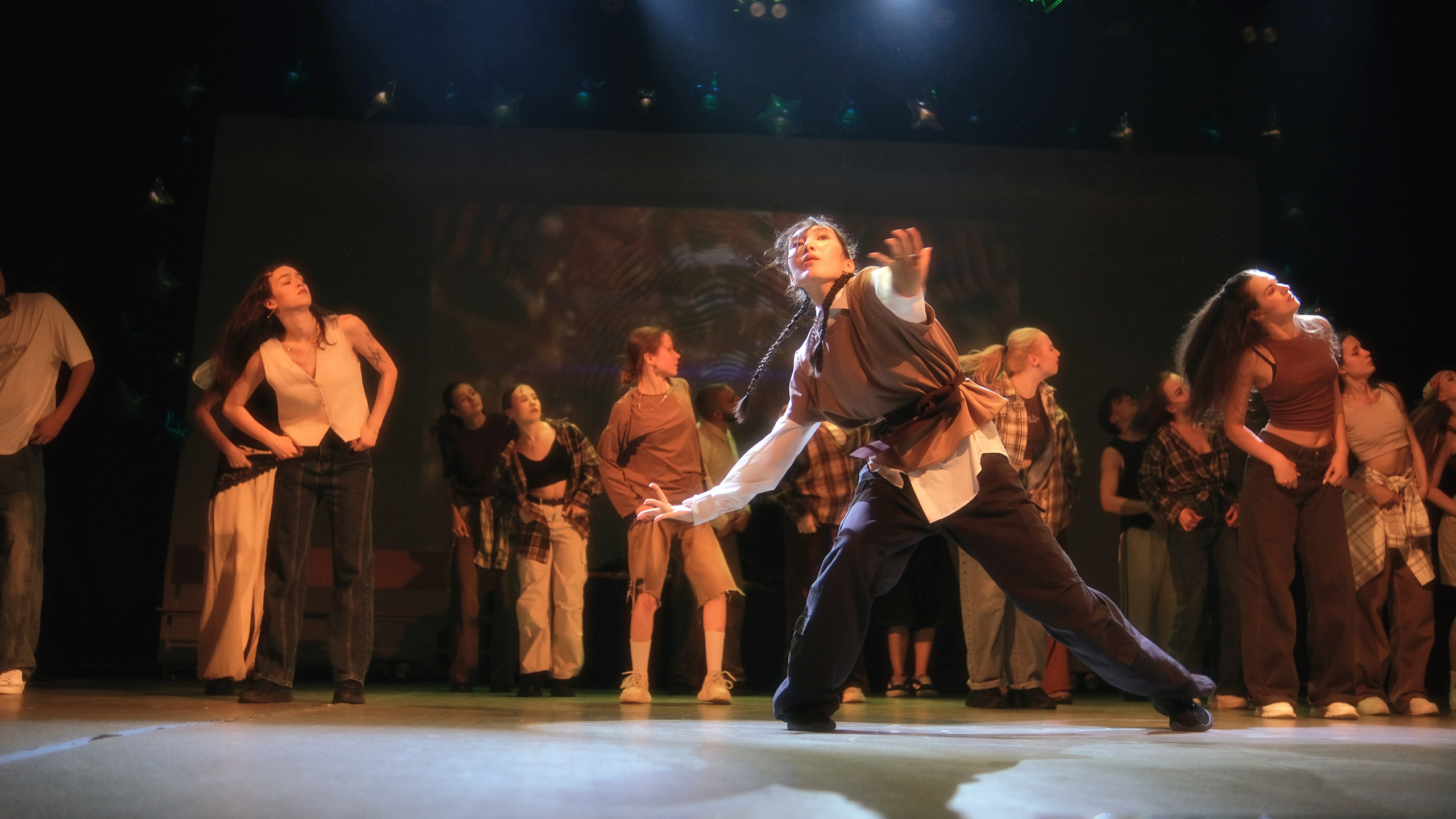 Креативный фотограф и ретушёр в Омске