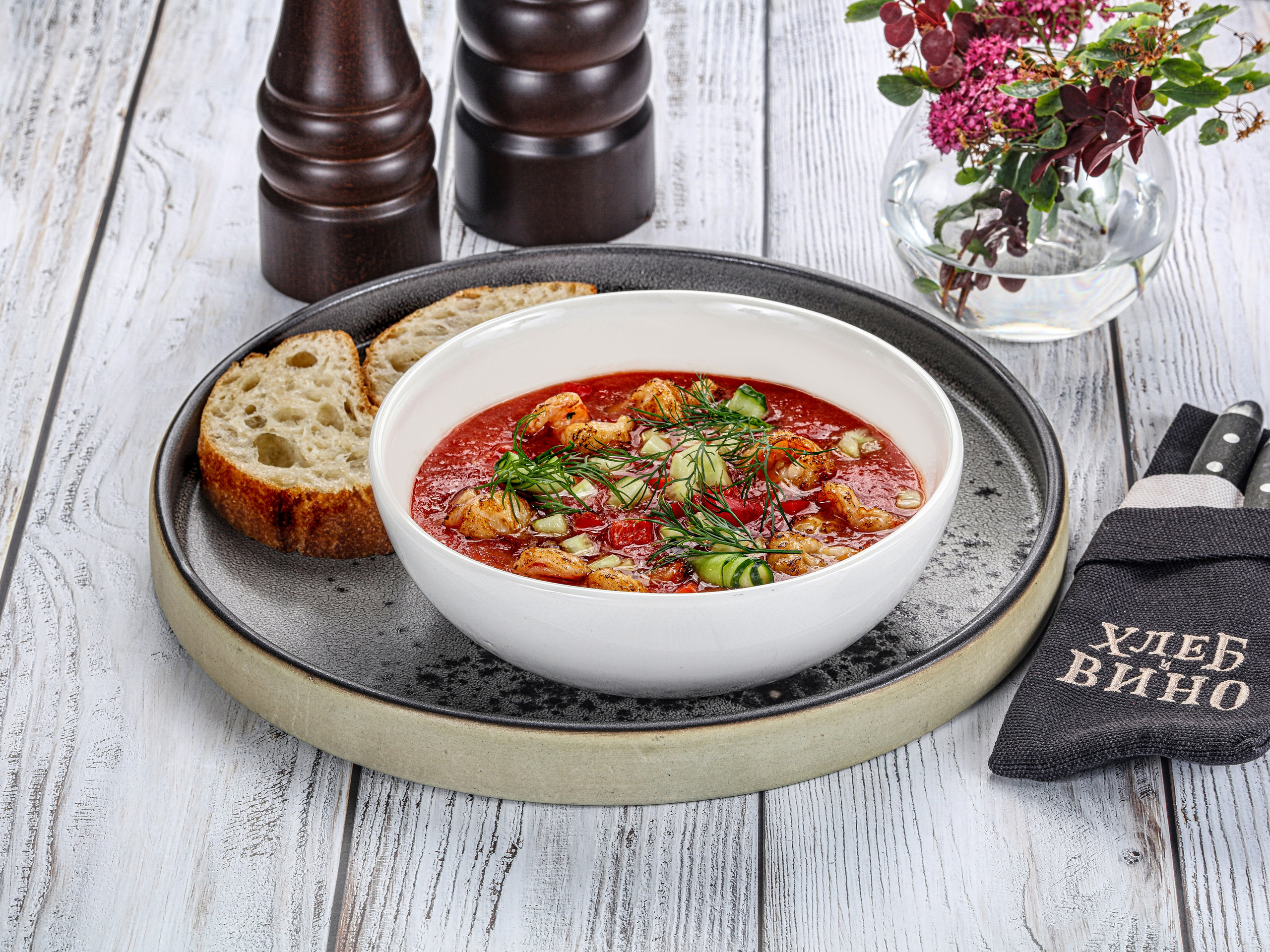 Фотосъемка блюд европейской кухни. Заказ по тел.: +7 (906) 006-90-22. Фуд-фотограф Андрей Старостин — съемка еды в Москве. 9000 руб. в час