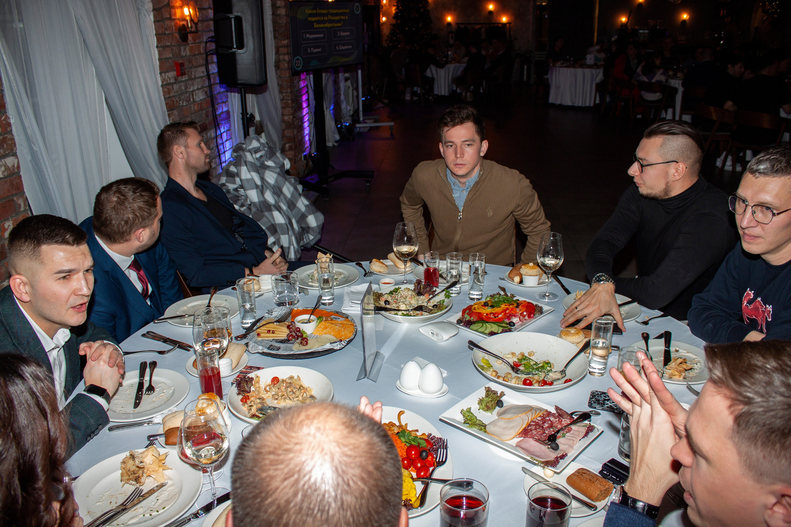 3D Vision. Фотограф в Санкт-Петербурге Рейдер Дарья