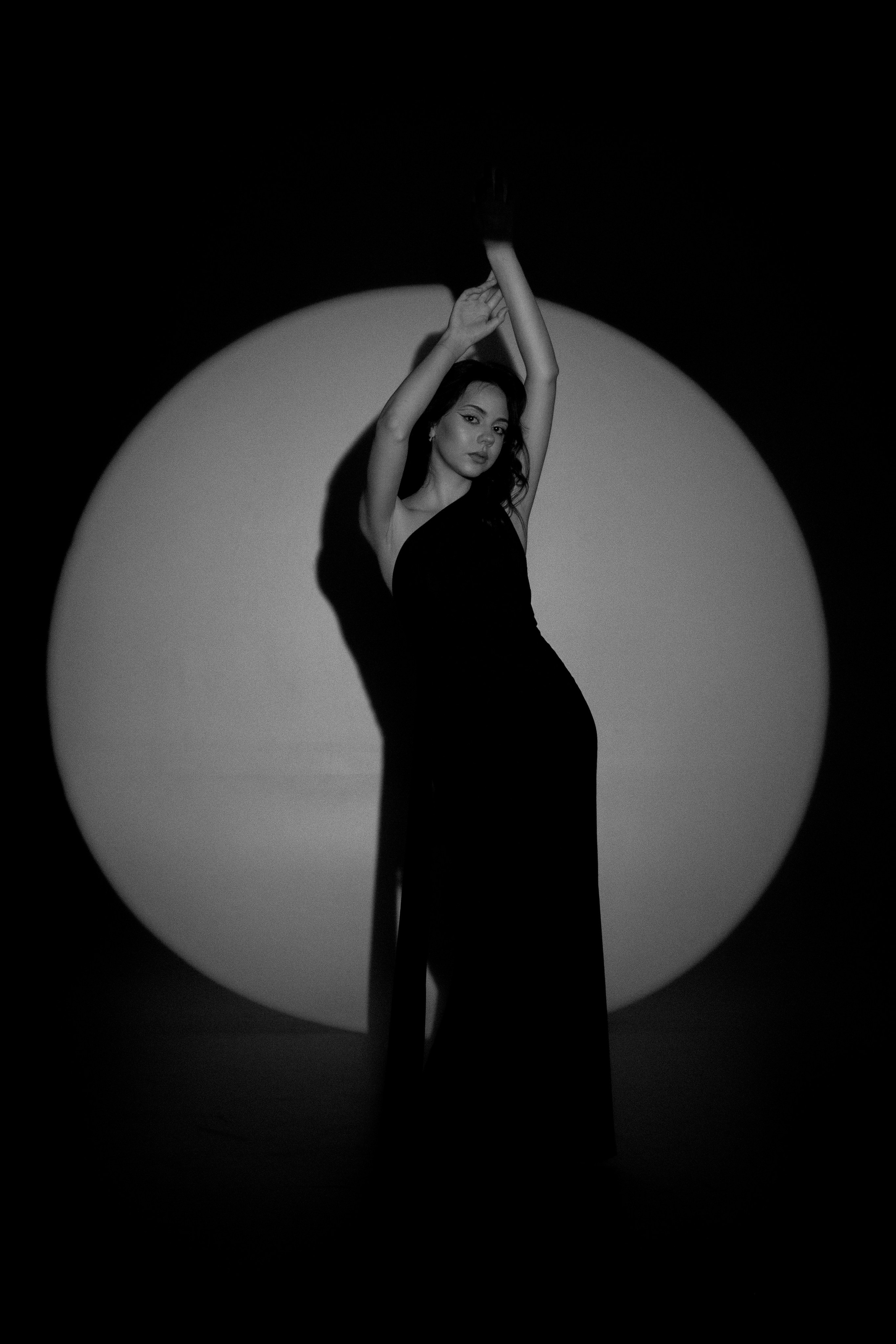 Ульяна. Фотограф в Самаре