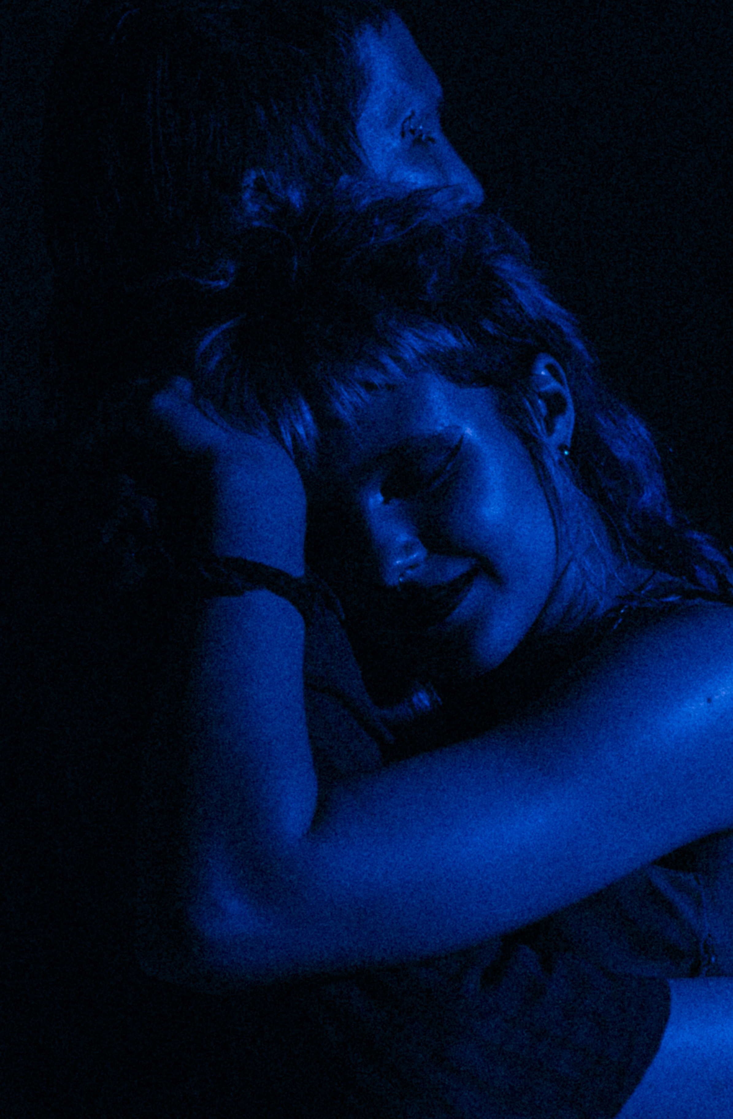 26.07.25. Фотограф в Белгороде Анастасия Веленгурская