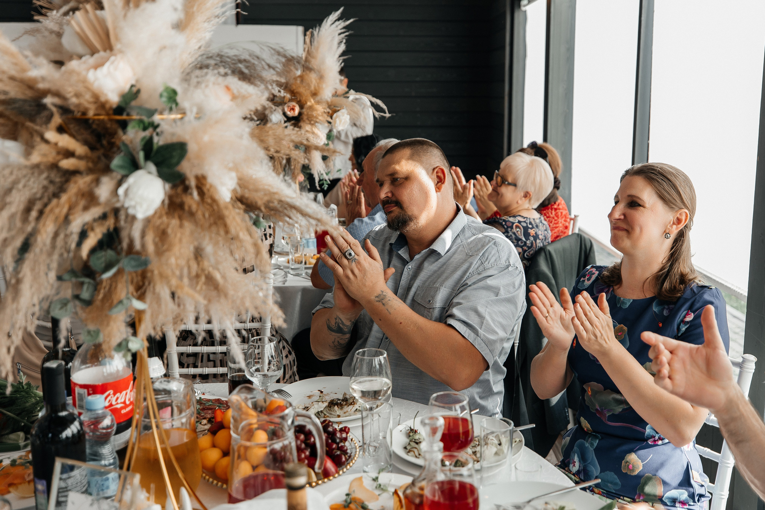 9.06.2023. Фотограф в Белгороде Анастасия Веленгурская