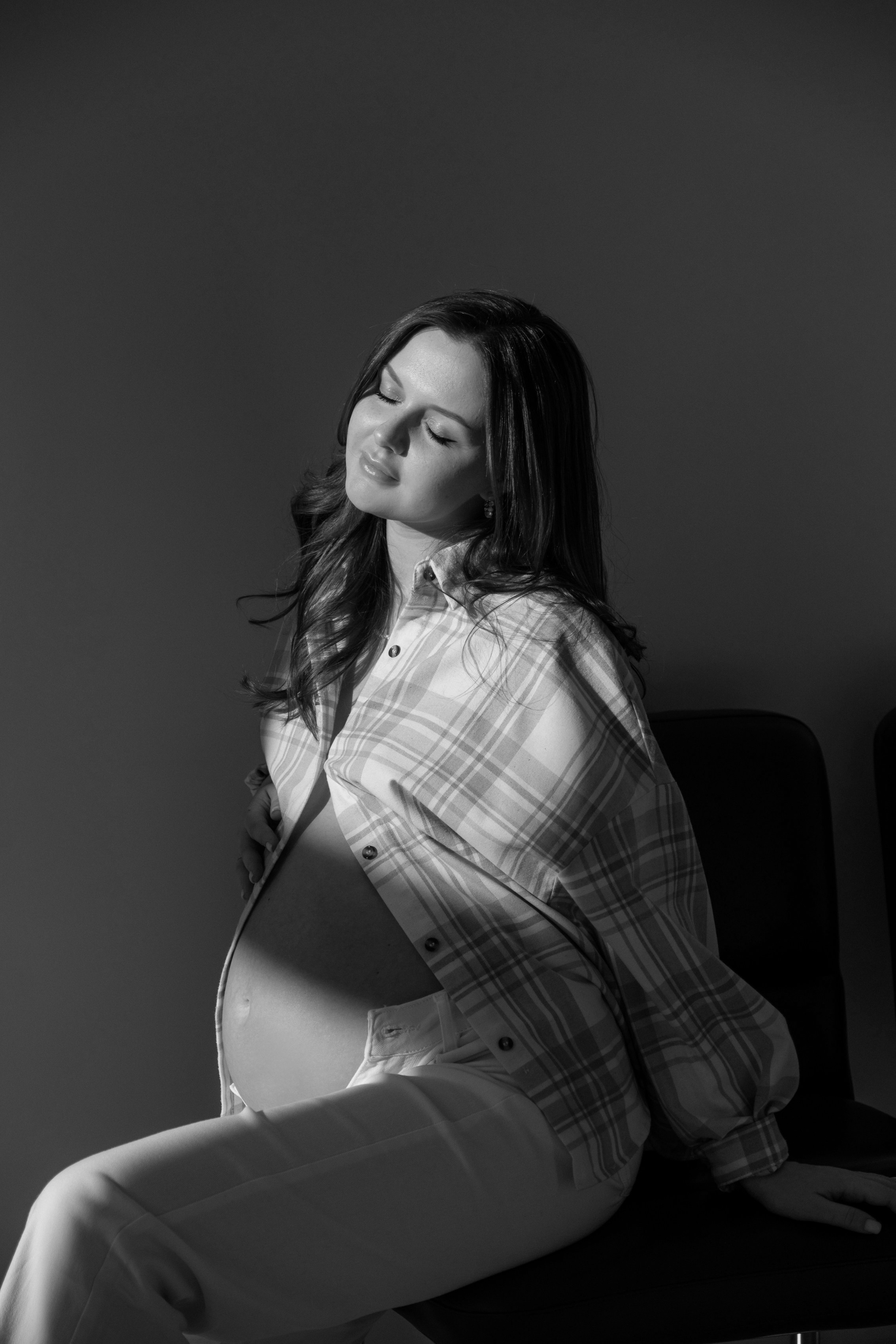 Вика. Свадебный и семейный фотограф в Волгограде Кристина Иванова