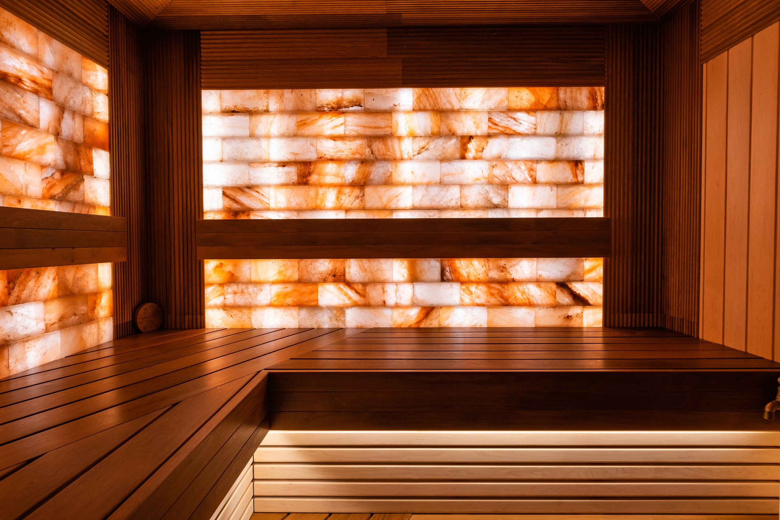 История «Видная горка». Творческая мастерская