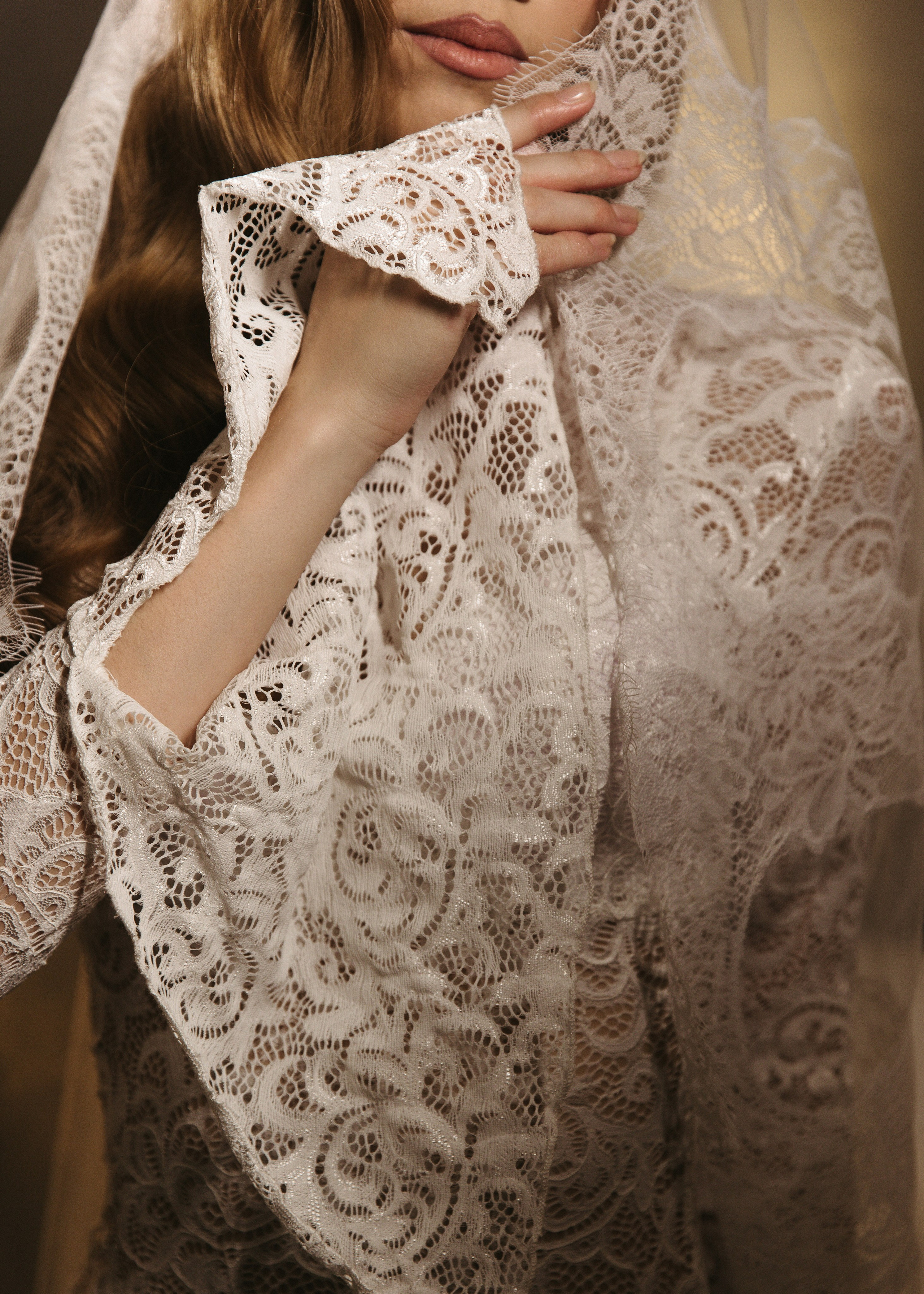 Свадебное утро в Tigre de Cristal. Свадебный и семейный фотограф Владивосток — Приморский край. Анастасия Щетинина