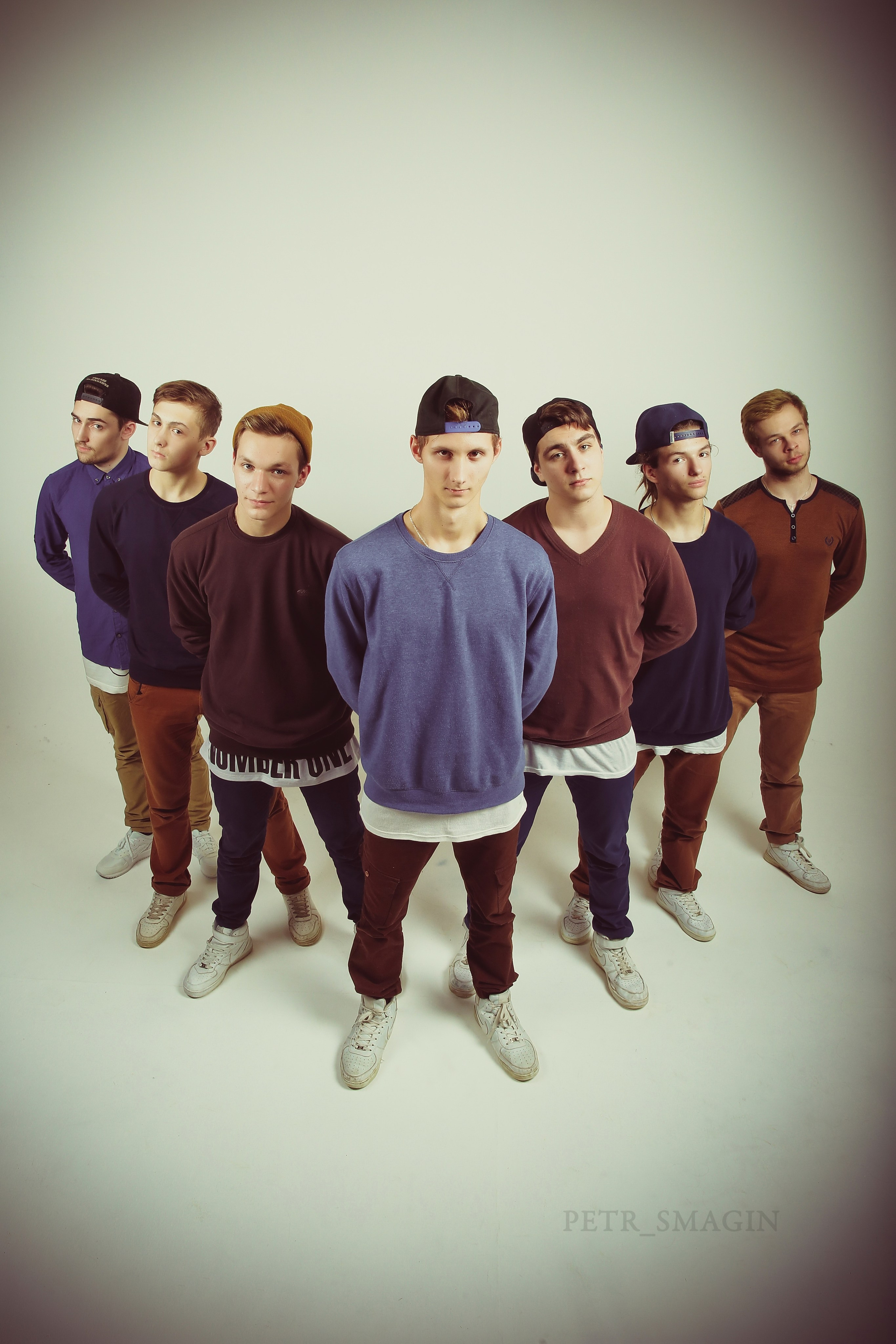 Портреты. Фотограф в Москве Петр Смагин. Фотографирую людей, события и предметы