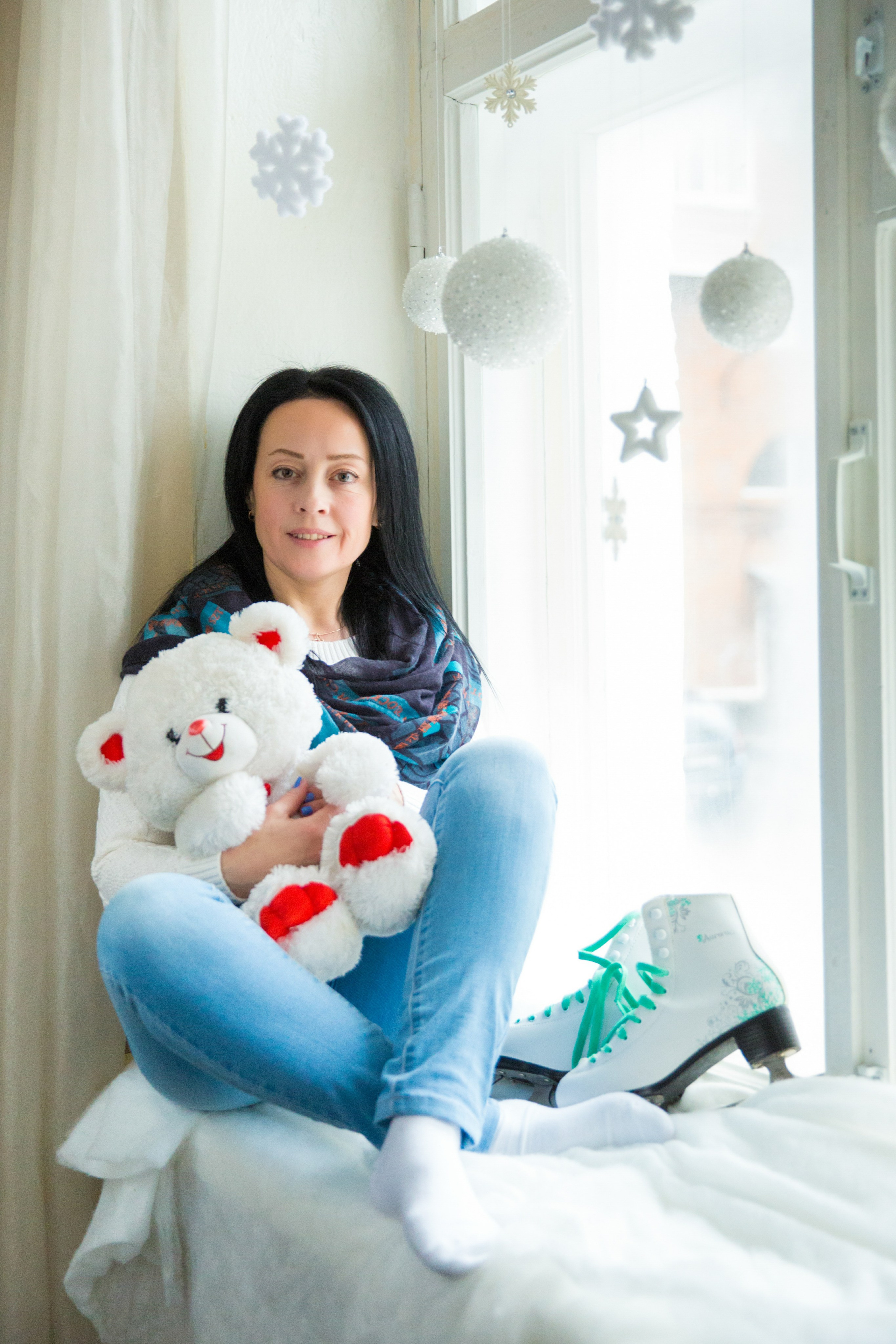 Портреты. Фотограф в Москве Петр Смагин. Фотографирую людей, события и предметы