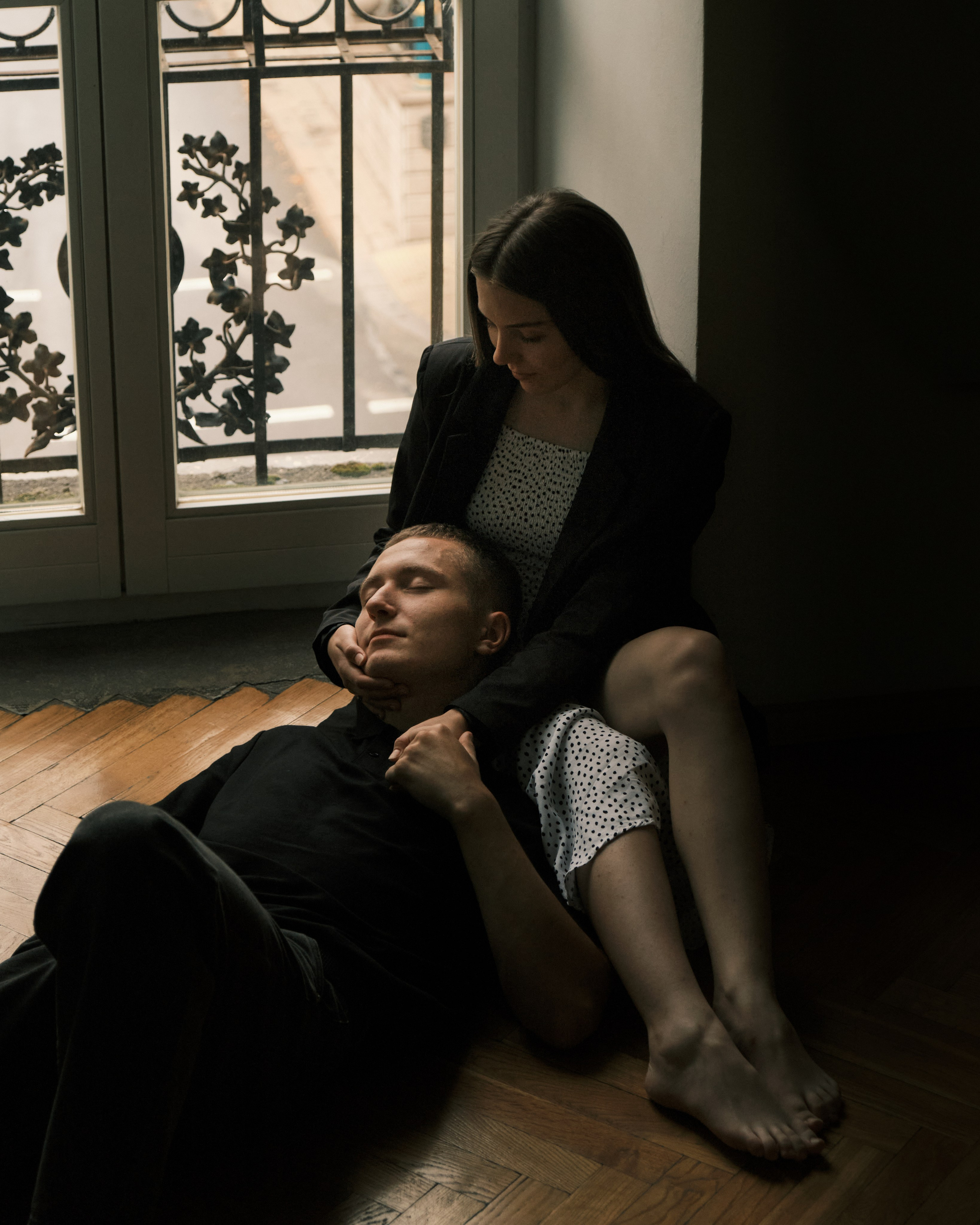 Парные фотосессии в Минске. Заказать парную фотосессию. Фотограф в Минске, услуги фотографа