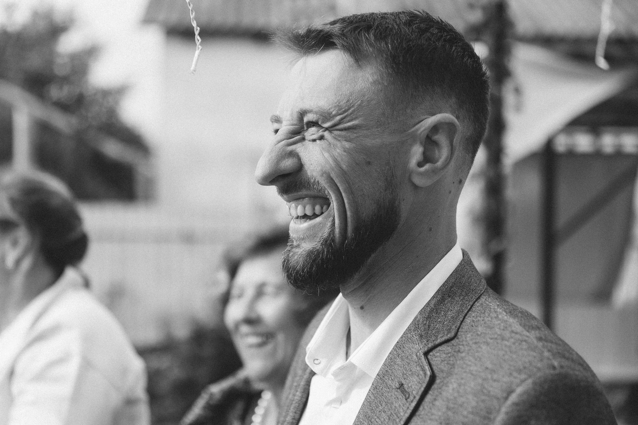 Ангелина и Энвер. Свадебный фотограф Мироманов Николай в Крыму