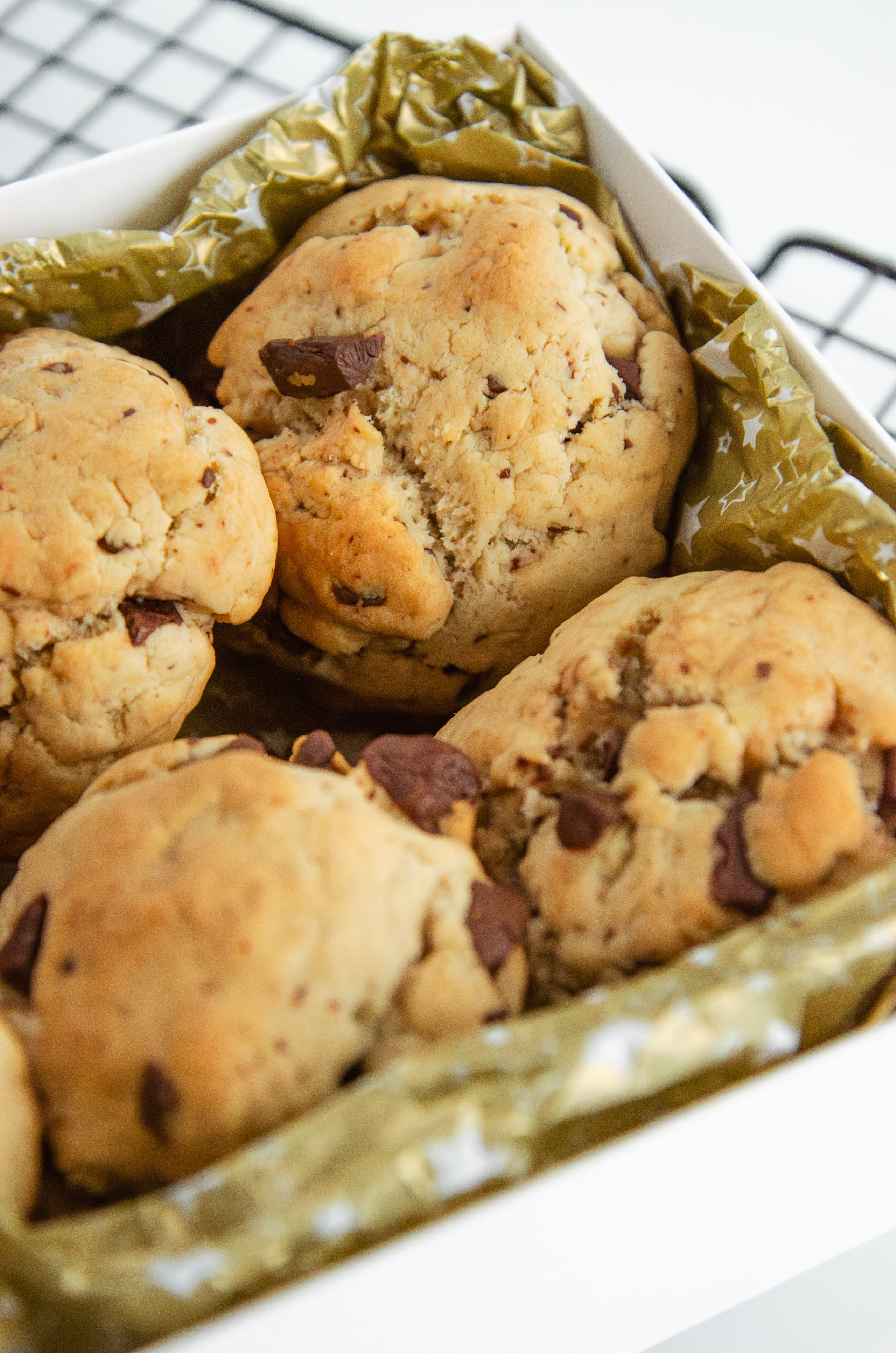 Съемка для домашней кондитерской. Фотографы в Тюмени Андрей и Лидия Войвод