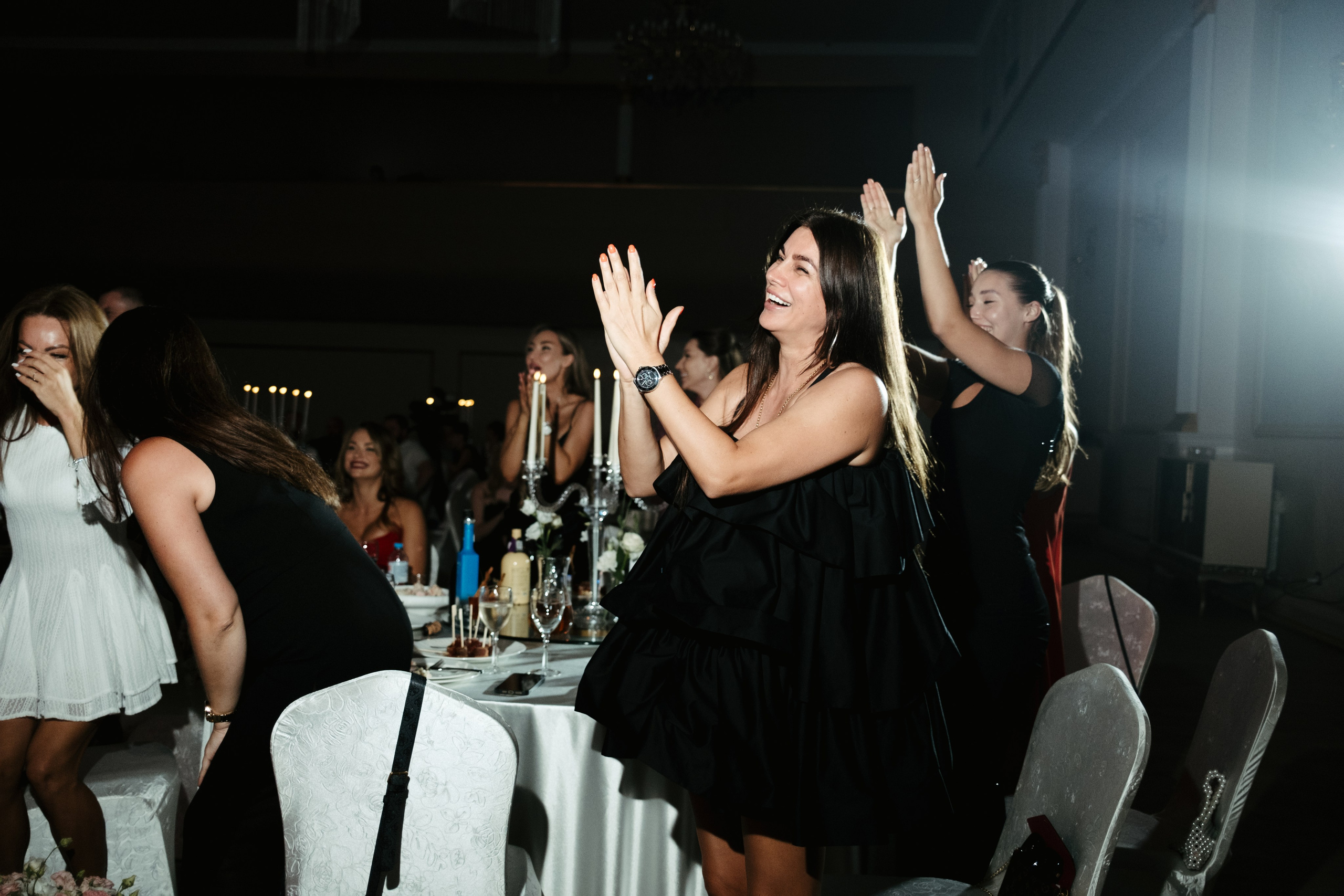 Мисс и Миссис Россия Земли Краснодар 2025 программа. Свадебный и репортажной фотограф Денис Ожигин в Краснодаре и Краснодарском крае