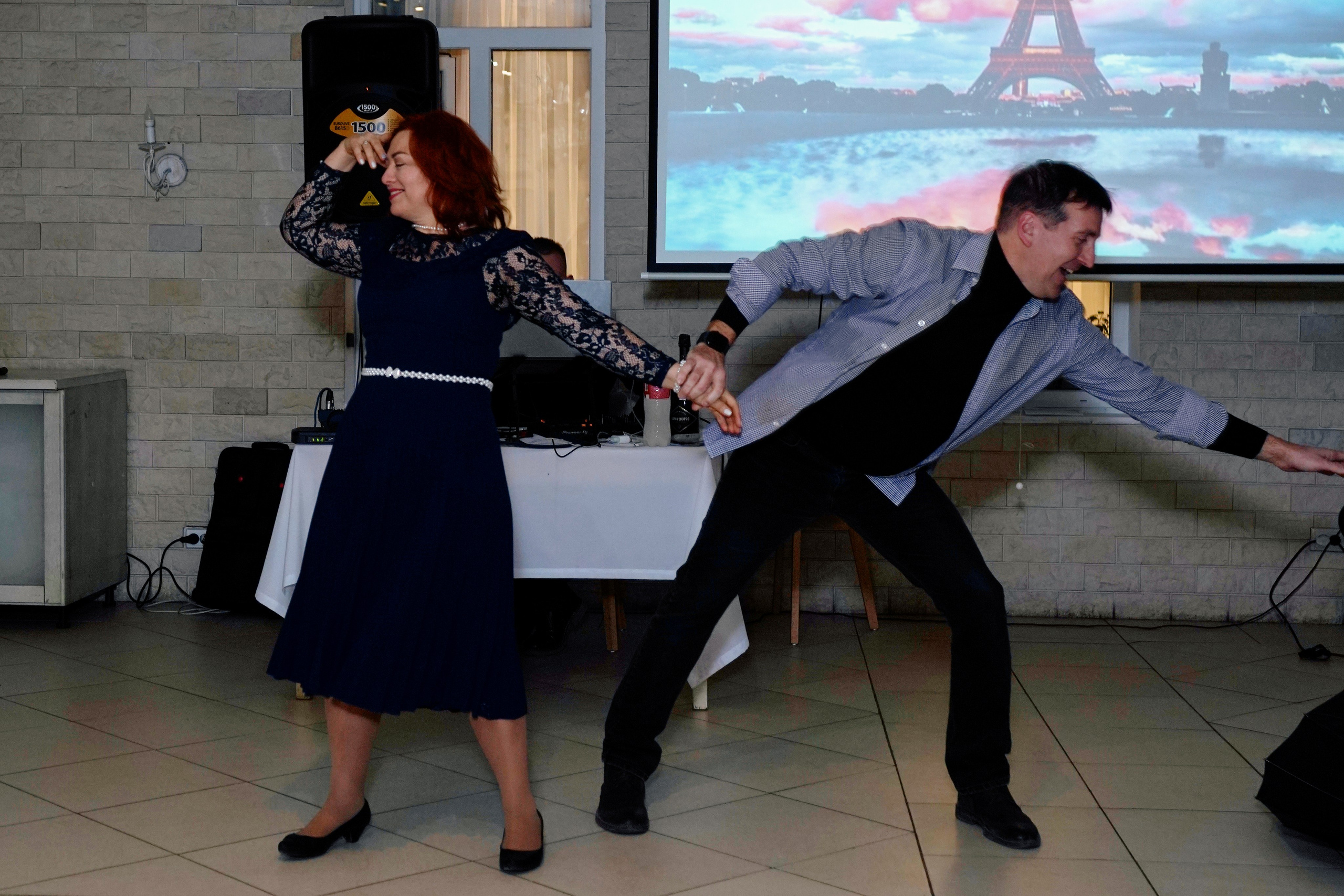 Казметрострой. Фотограф Казань