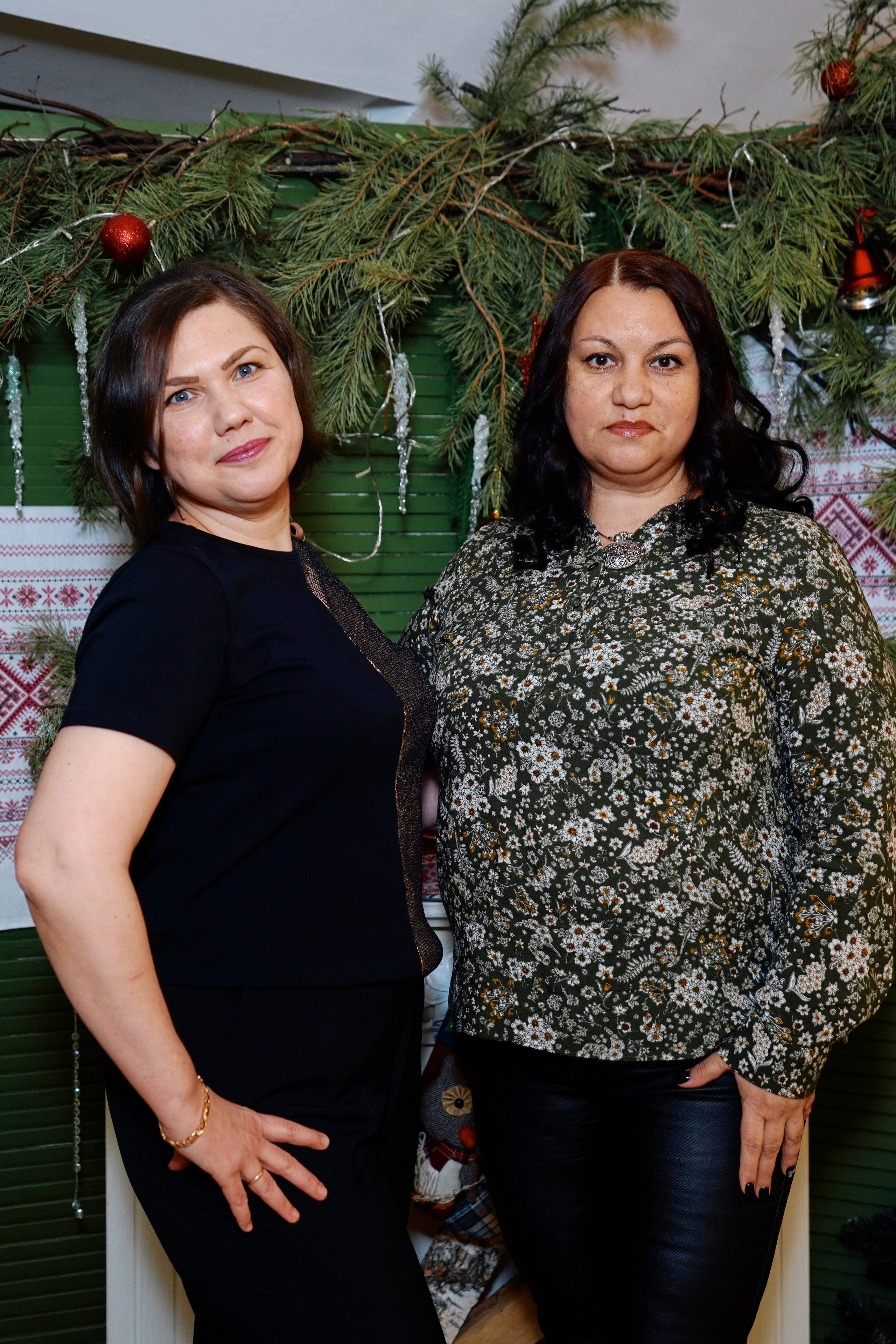 Казметрострой. Фотограф Казань