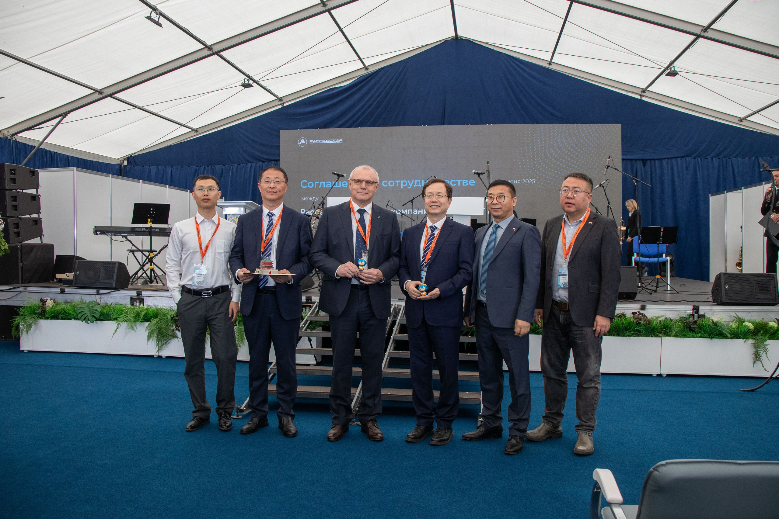 Фотосъёмка промышленных выставок и отраслевых мероприятий | ПромКадр. Промышленная и предметная фотосъёмка продукции, оборудования и производств в Санкт-Петербурге