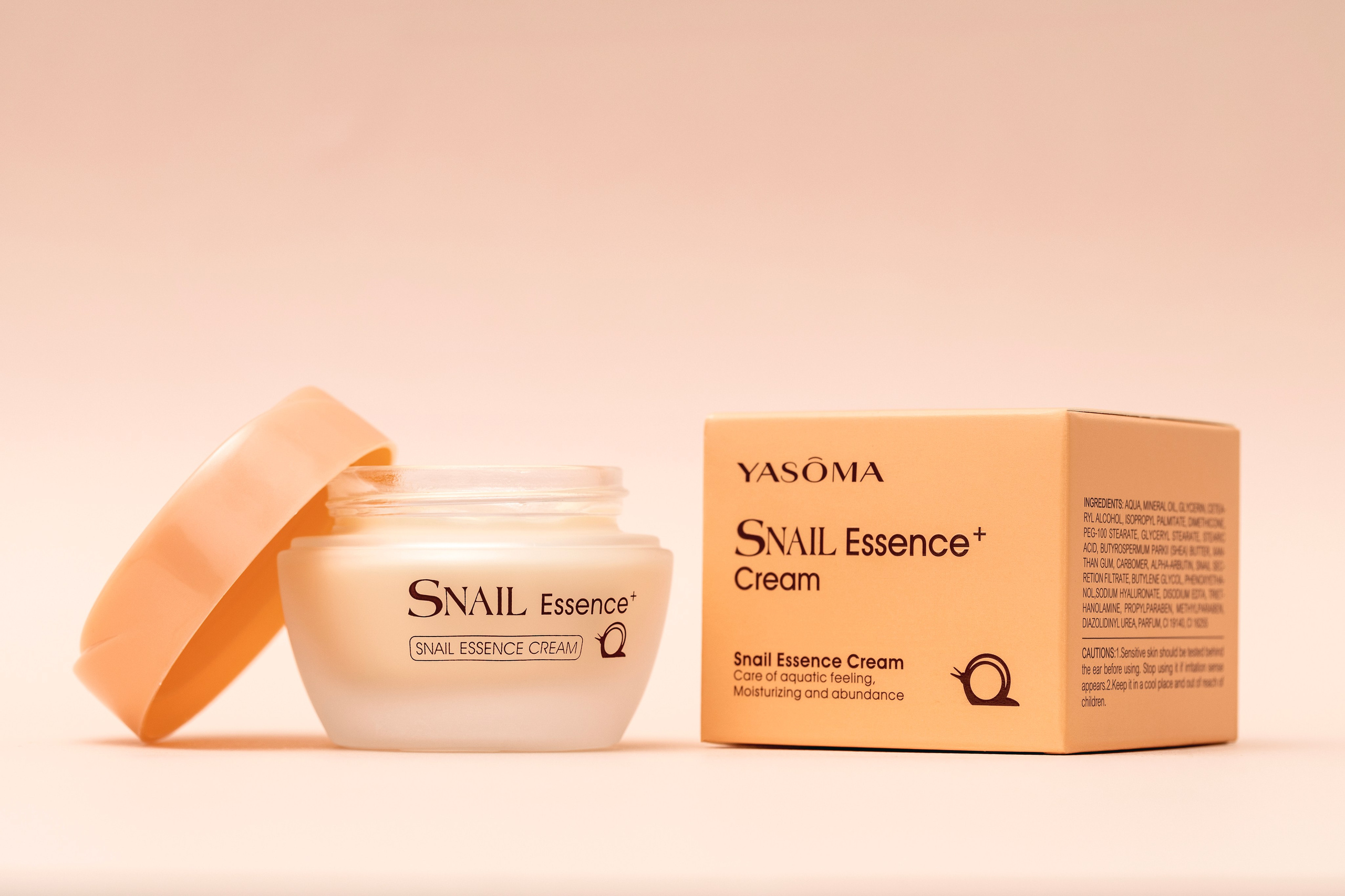 ПРЕДМЕТНАЯ СЪЕМКА. RIN Production