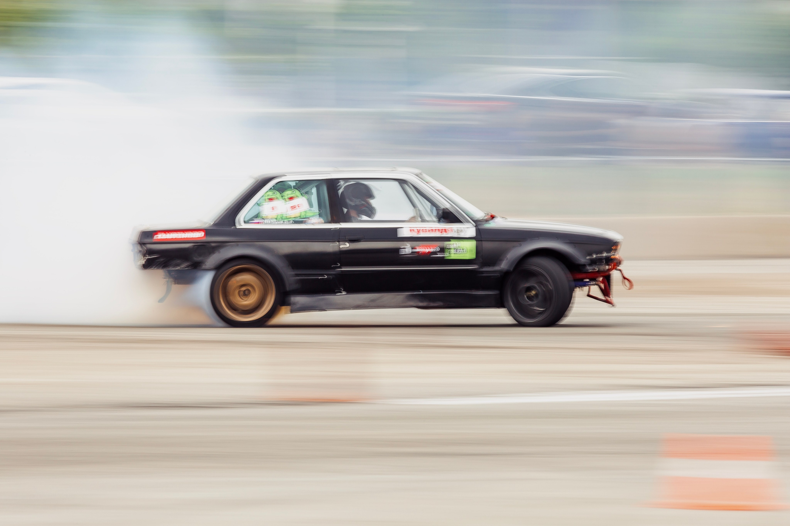 Спорт. Роман Наумов профессиональный фотограф