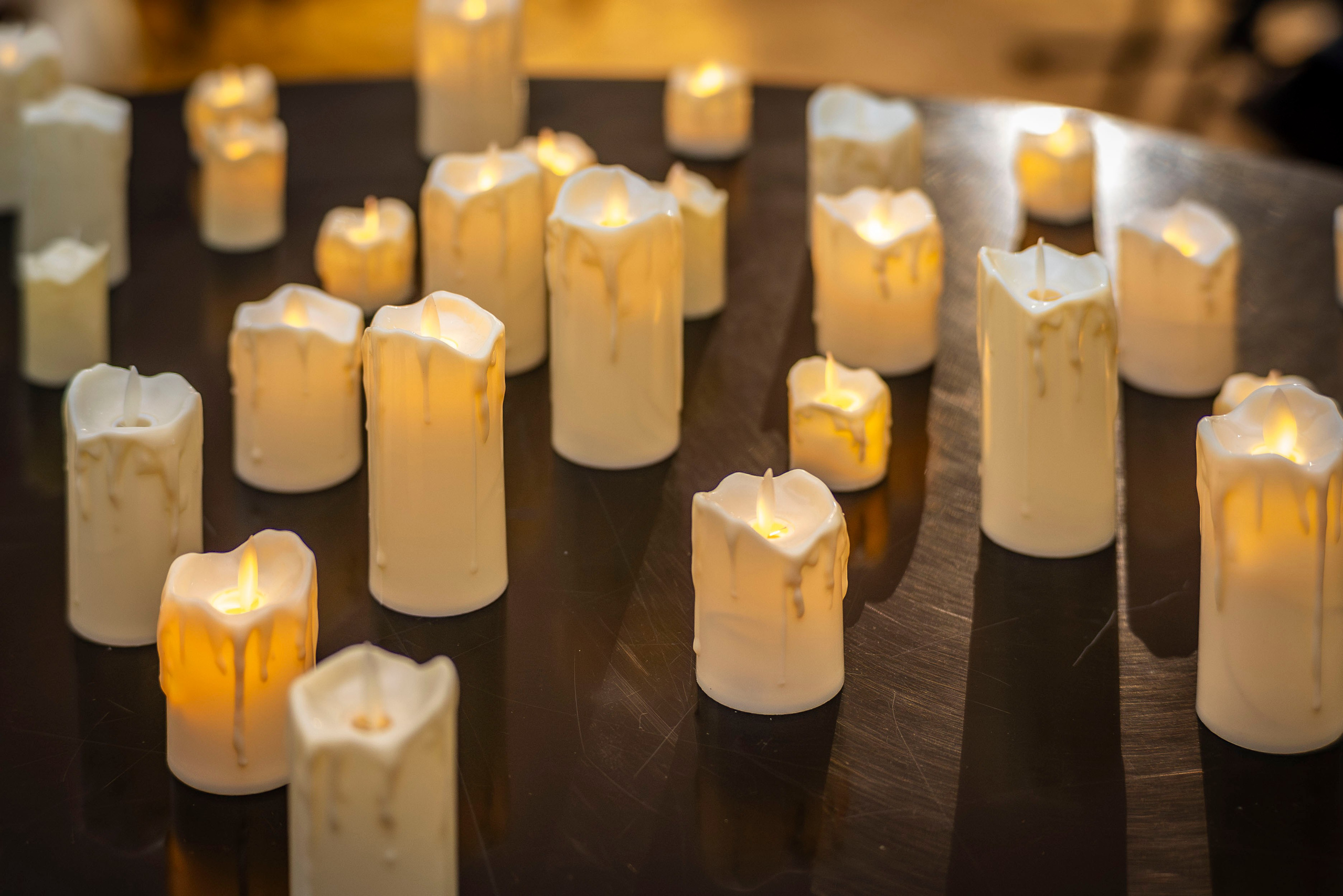 Библиотека им. Горького г. Владивосток. Фотограф г. Владивосток