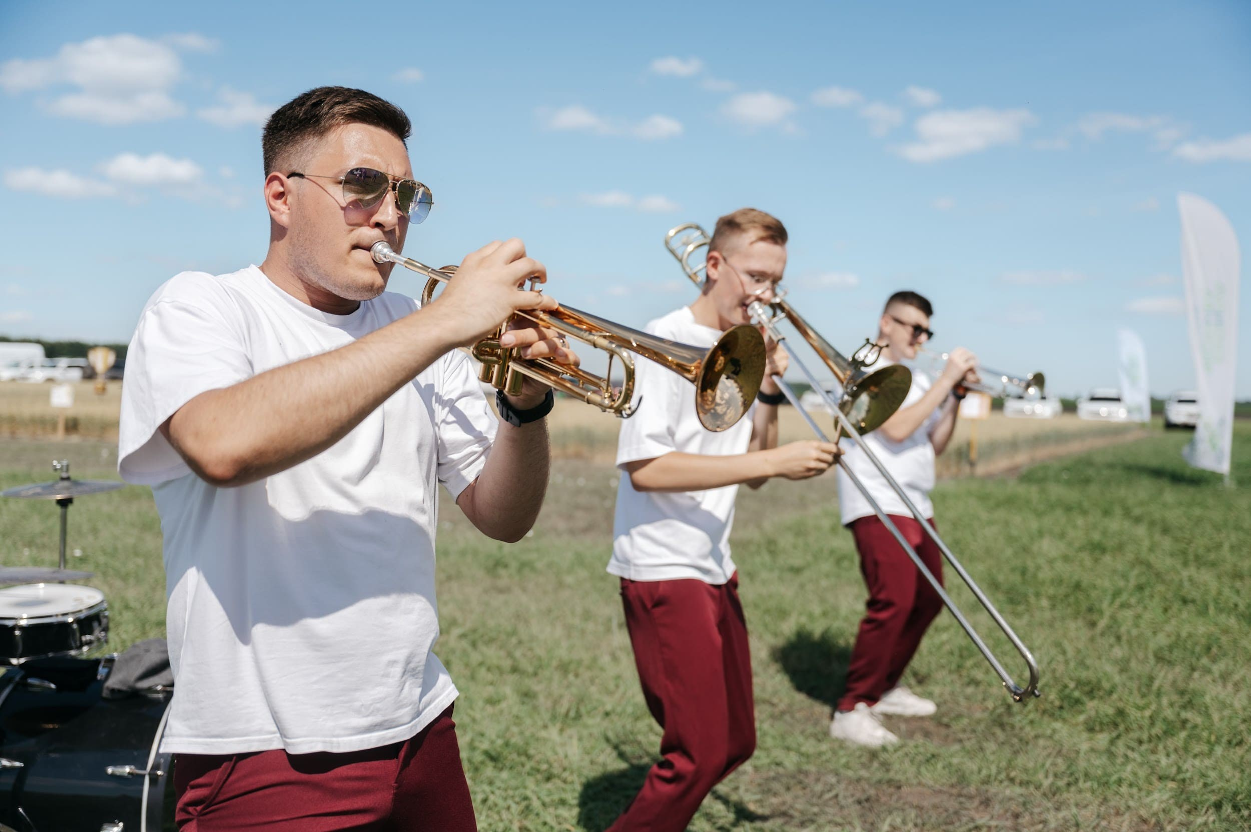 ЭКОНИВА. Владимир Дьяконов — Индустриальный и репортажной фотограф в России