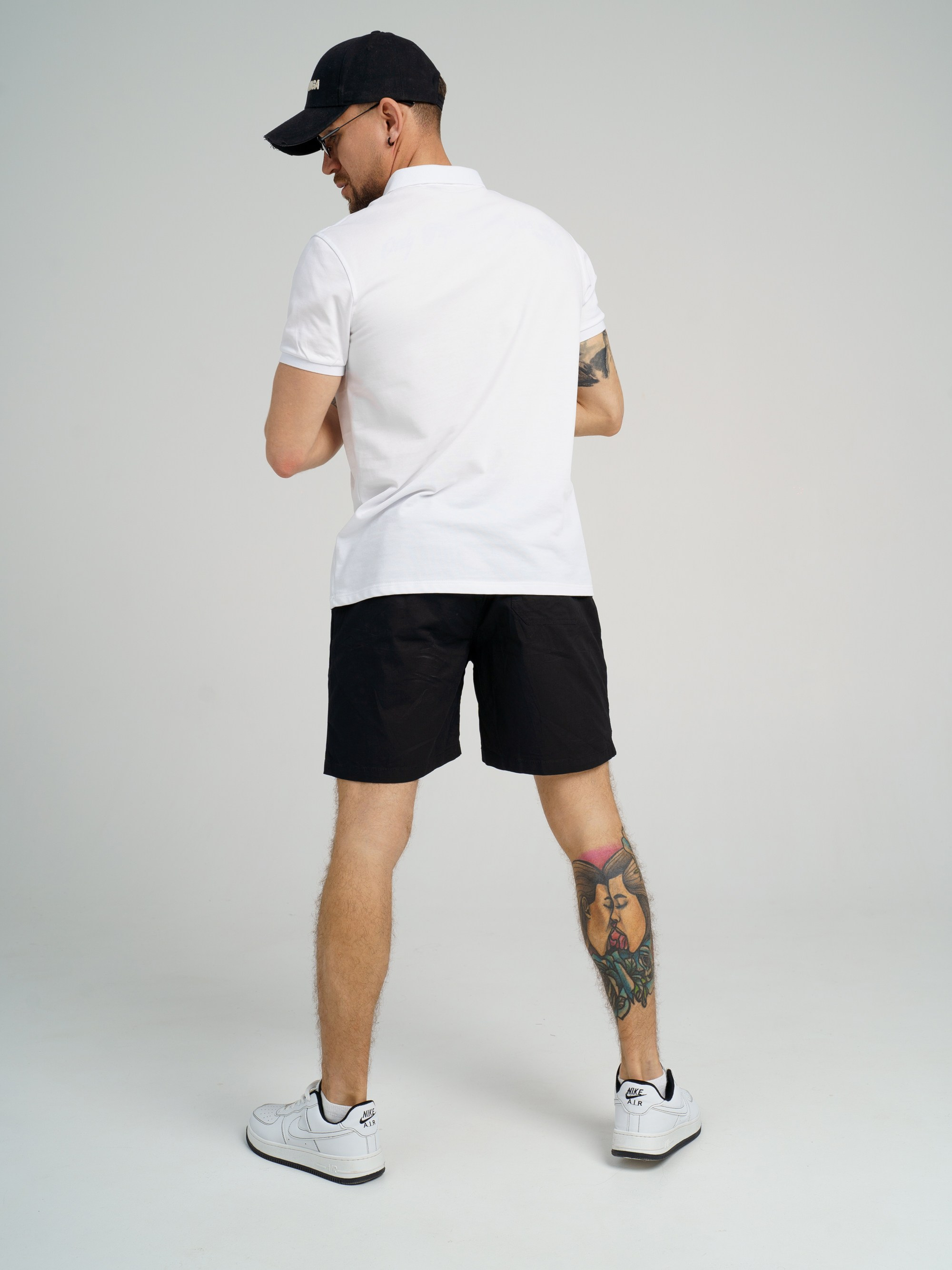 Мужская одежда (для озон). Иван Упоров — фотограф, рилсмейкер чебоксары