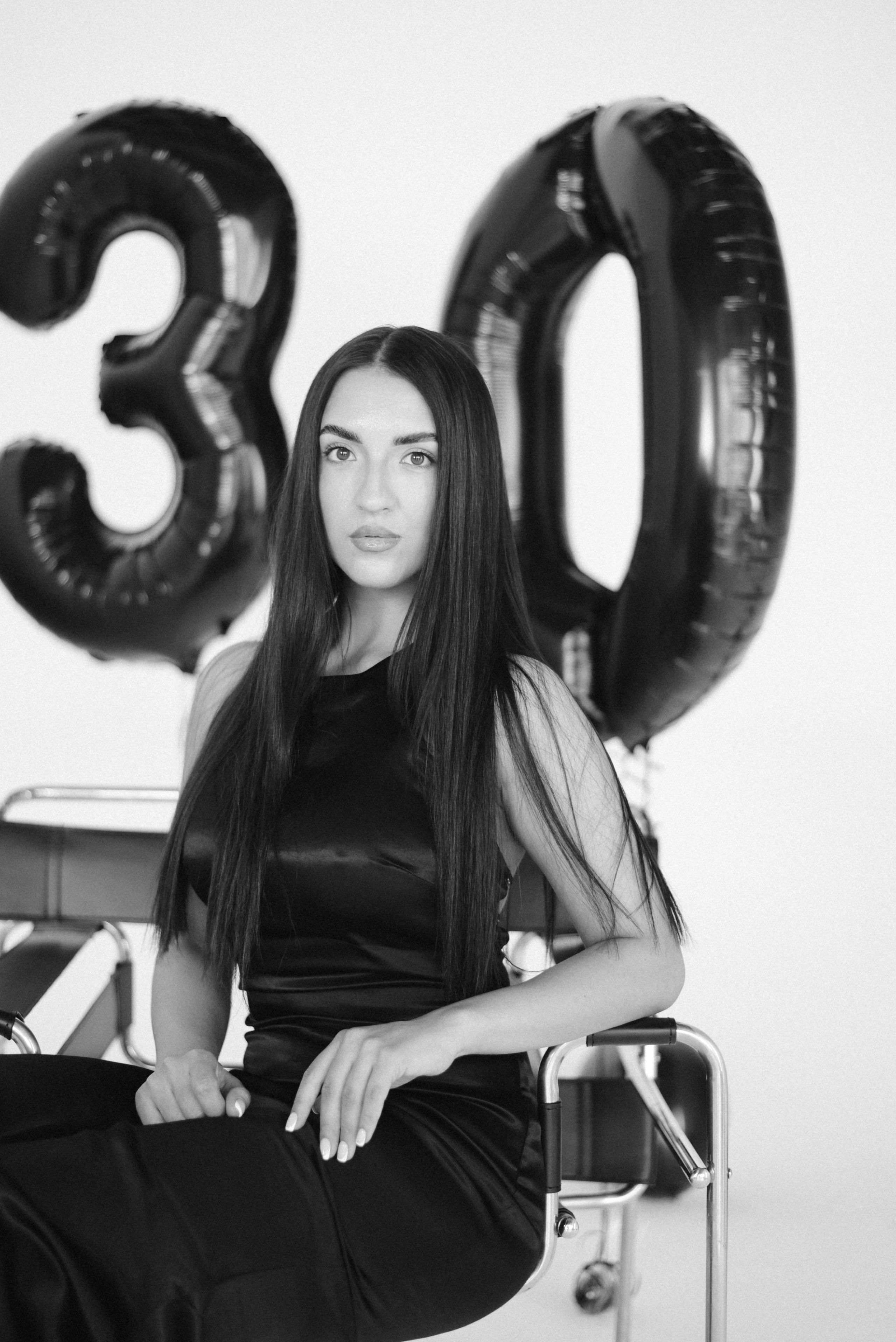 Жасмин CROSS&STUDIO. Фотограф Лола Волна, город Москва