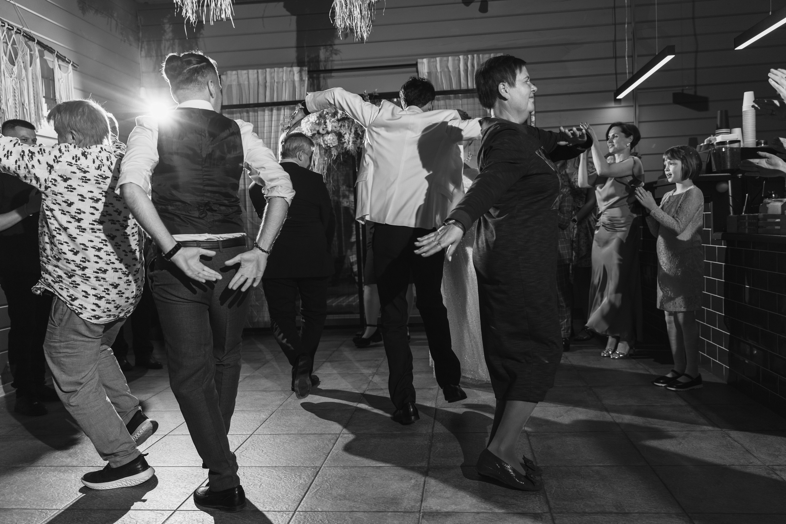 Две половинки. Саша и Света. Свадебный и семейный фотограф в Магнитогорске Катя Буряк