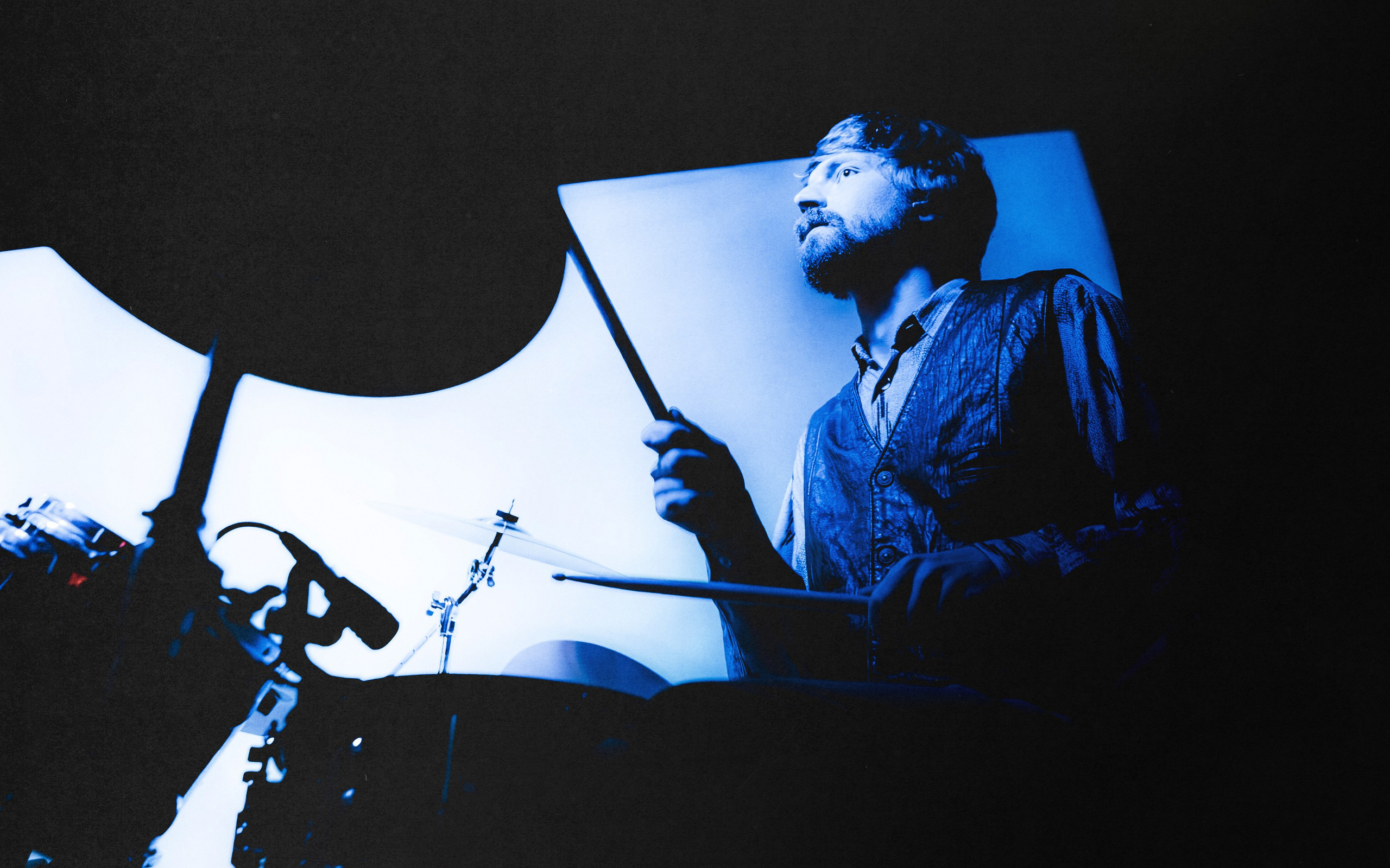 Бесконечный отпуск [pwrhs]. Фотограф Москва