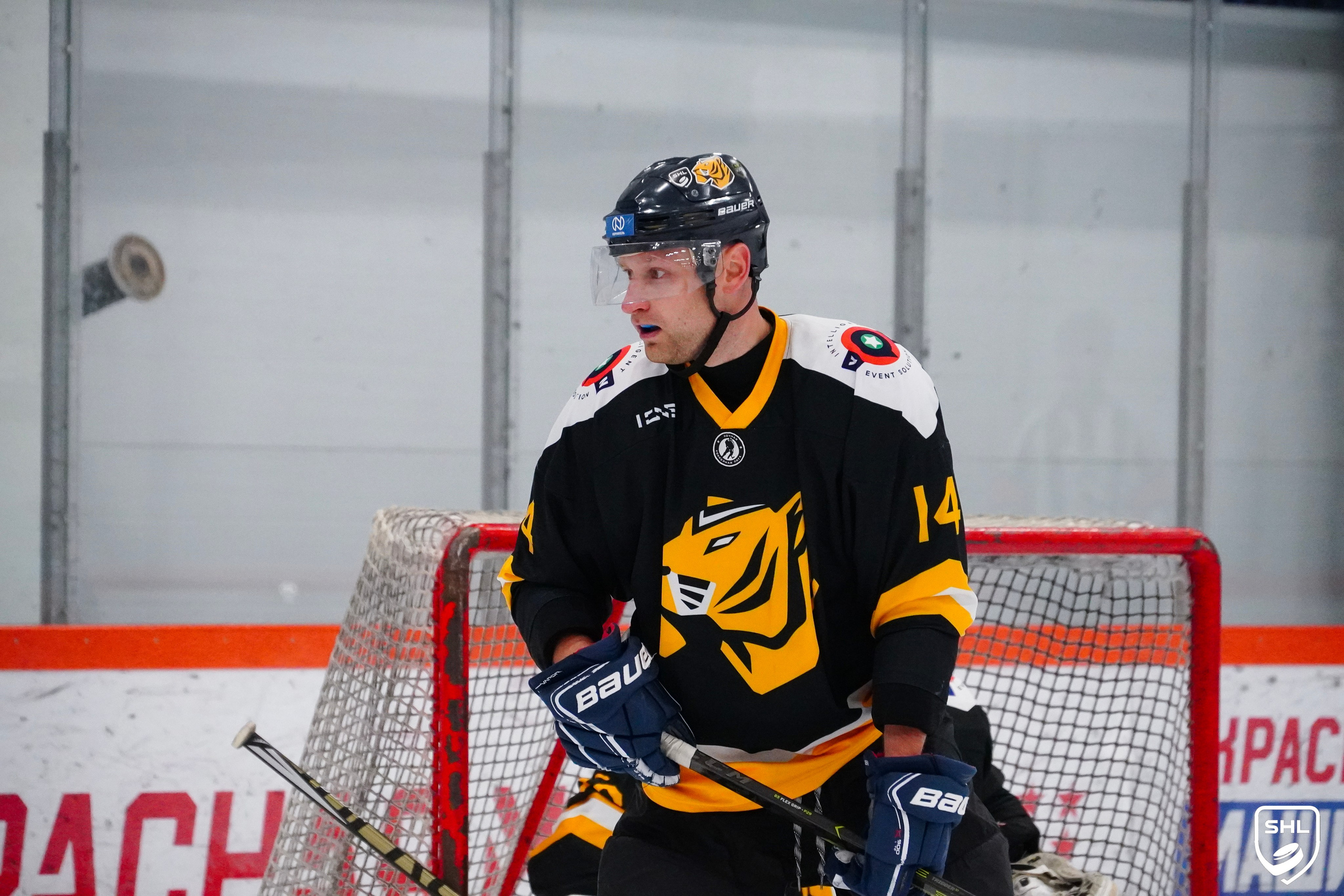 Любительские матчи. Спортивный фотограф | Москва