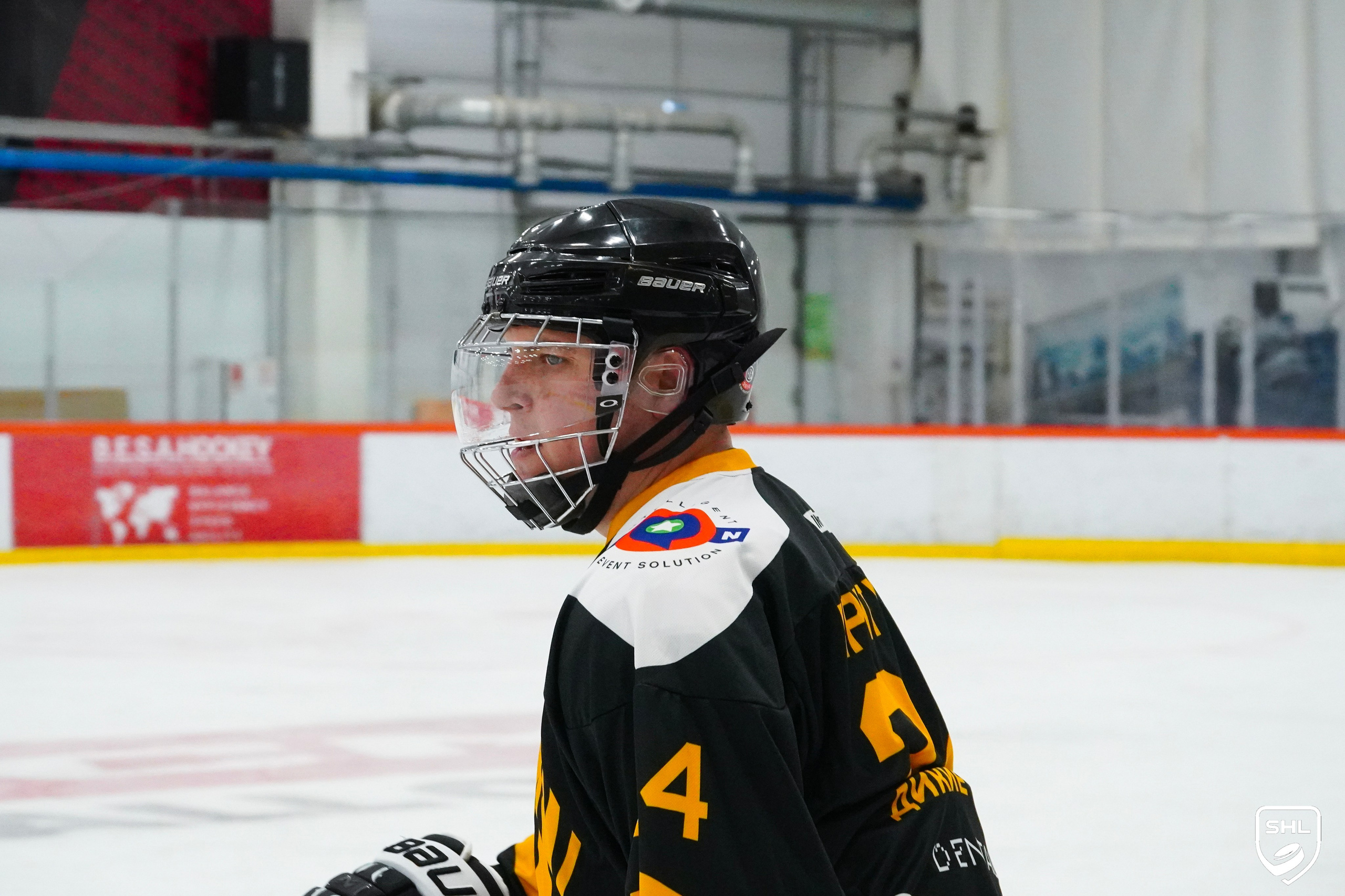 Любительские матчи. Спортивный фотограф | Москва