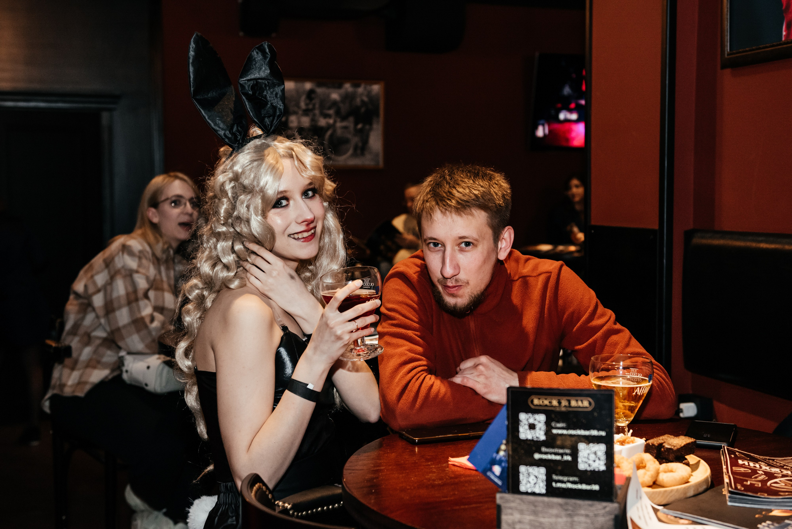 Фан Рок Фестиваль. Свадебный фотограф Иркутск Алексей Шульгин