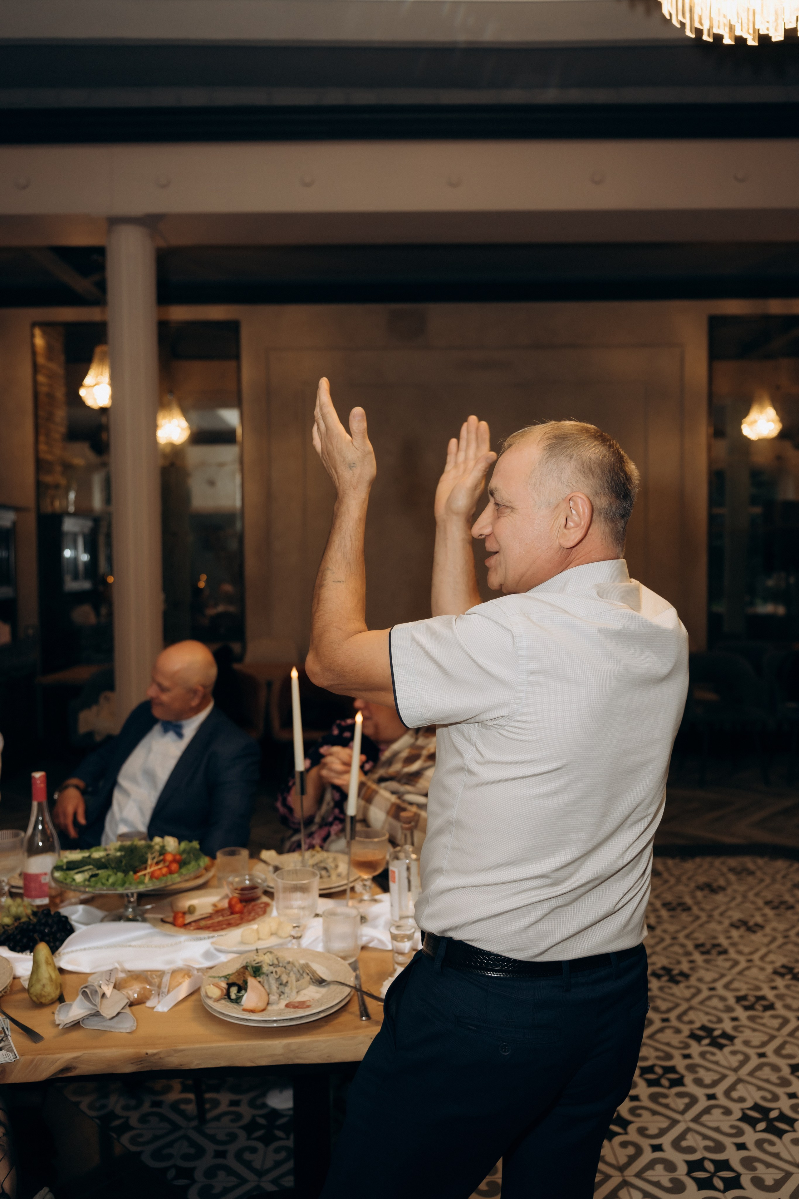 Виктория и Богдан. Ирина Гонтарева|Фотограф|Белгород