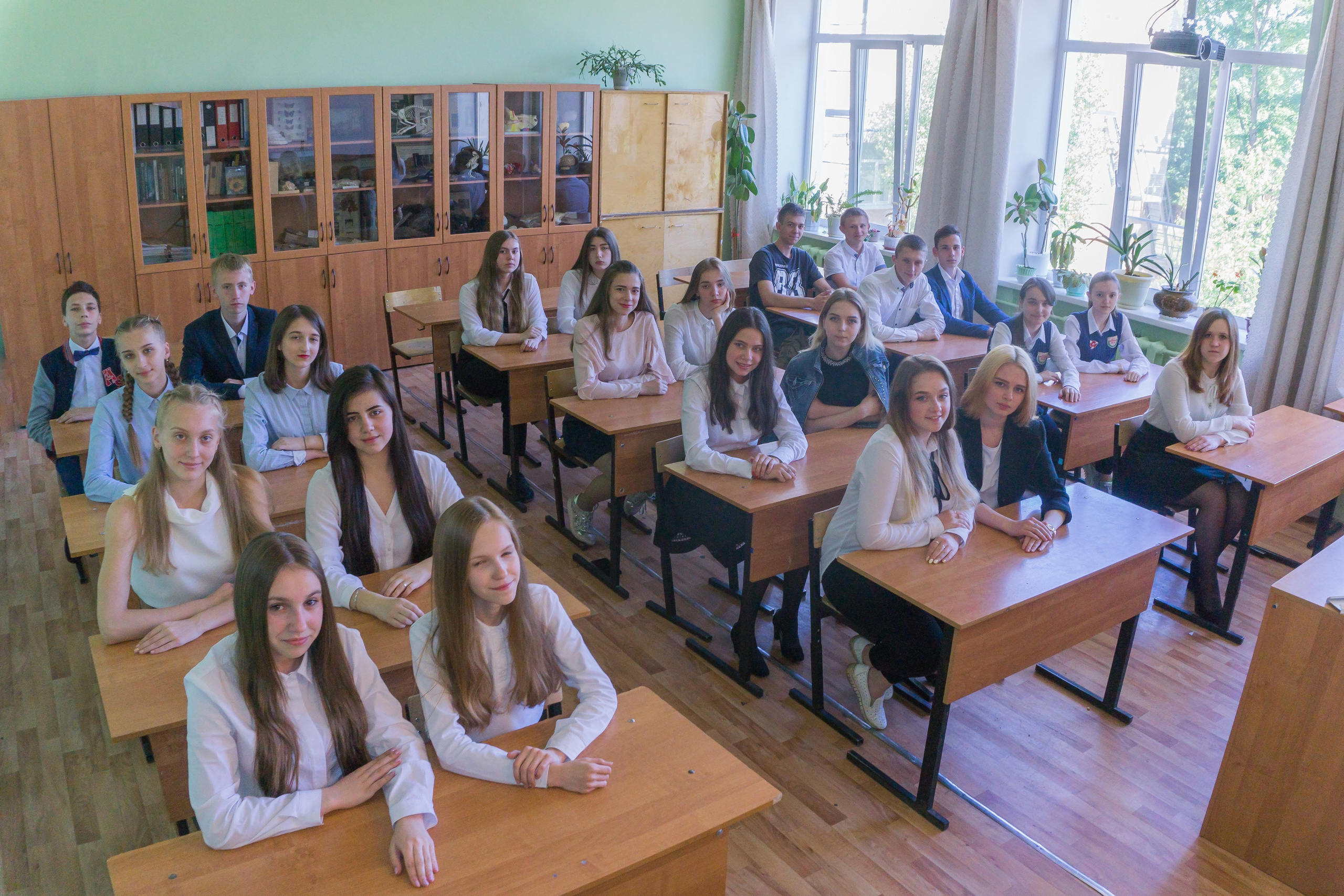 Альбом с полностью моей съемкой и вёрсткой. В настоящее время я заказываю альбомы дизайнерам. Фотограф в Туле Крупский АнДРей. Фотостудия «КАДР71» в Туле