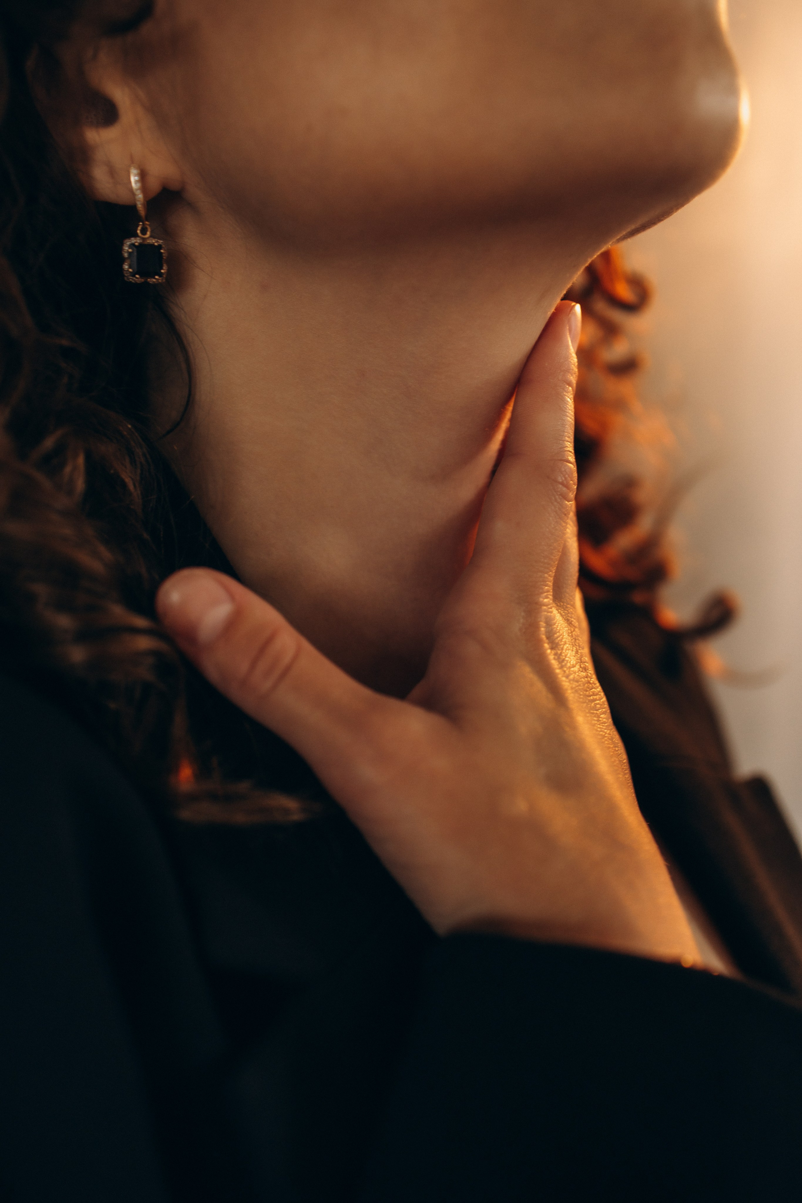 Оля. Семейный и свадебный фотограф Анастасия Слободчикова. Лысьва, Чусовой, Пермь