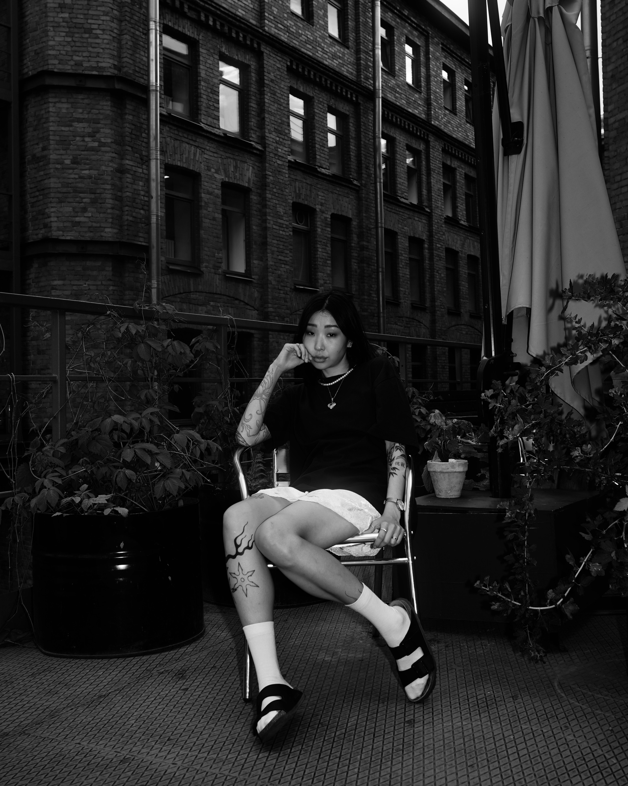 Portfolio. Фотограф Санкт-Петербург