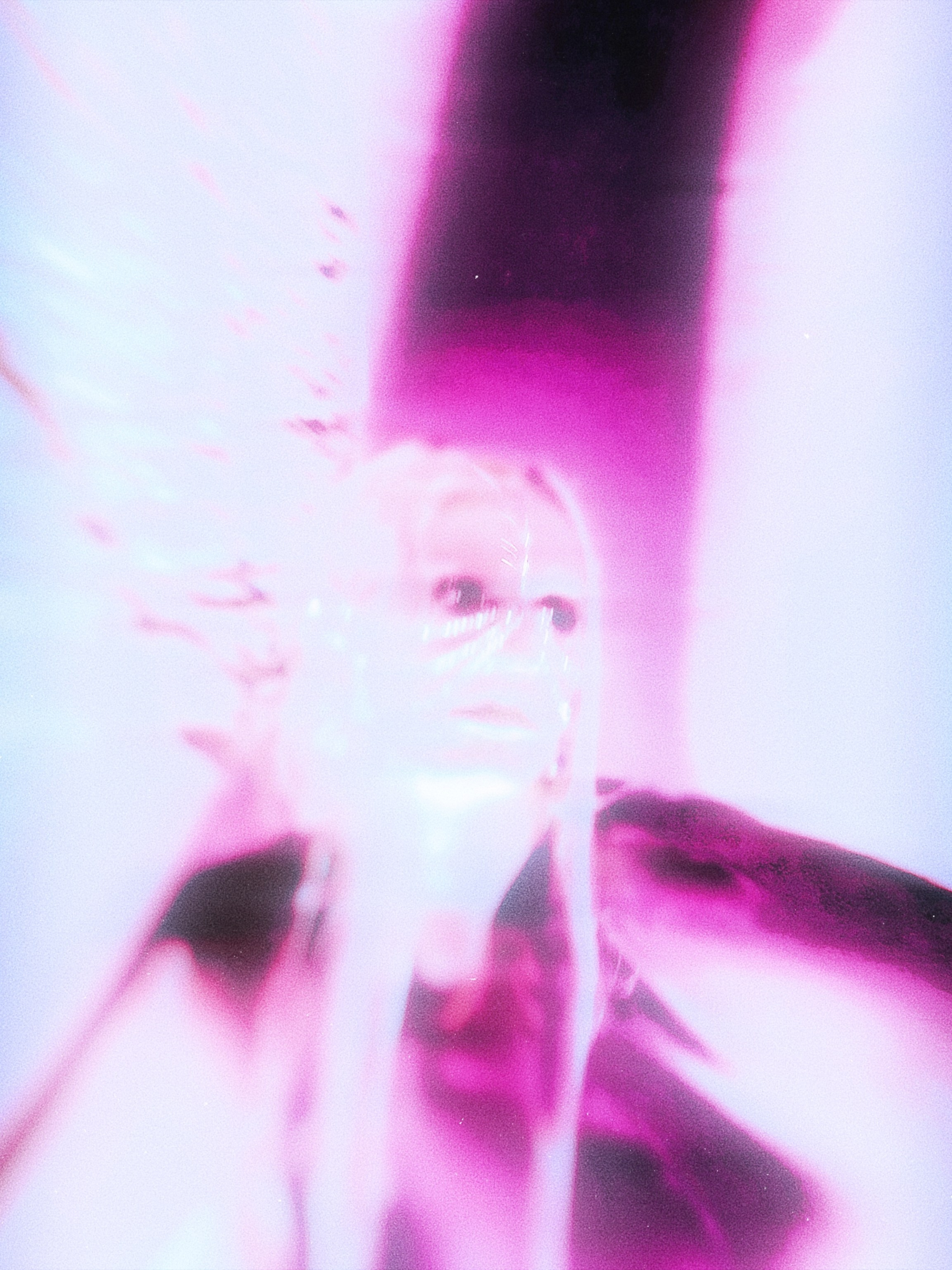 You are the art | индивидуальная съёмка. Sveti Sveta • визуальный артист Светлана Дубских